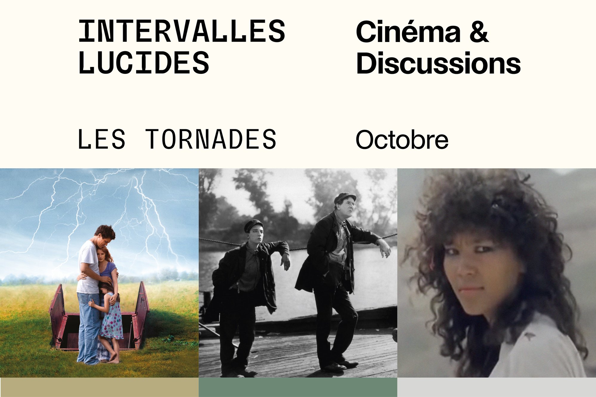 WEBSITE_260914_ILU2627_OCTOBRE_LES-TORNADES_ASSETS_MLG WEBSITE_260914_ILU2627_OCTOBRE_LES-TORNADES_ASSETS_MLG