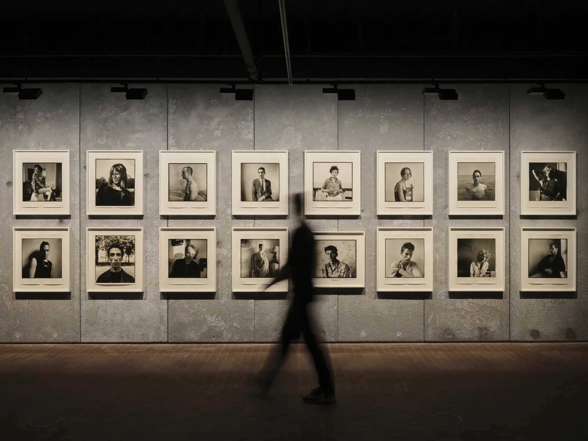 250623_LUMA_DAVID_ARMSTRONG_VICTOR&SIMON_GRÉGOIRE_DABLON_9 250623_LUMA_DAVID_ARMSTRONG_VICTOR&SIMON_GRÉGOIRE_DABLON_9