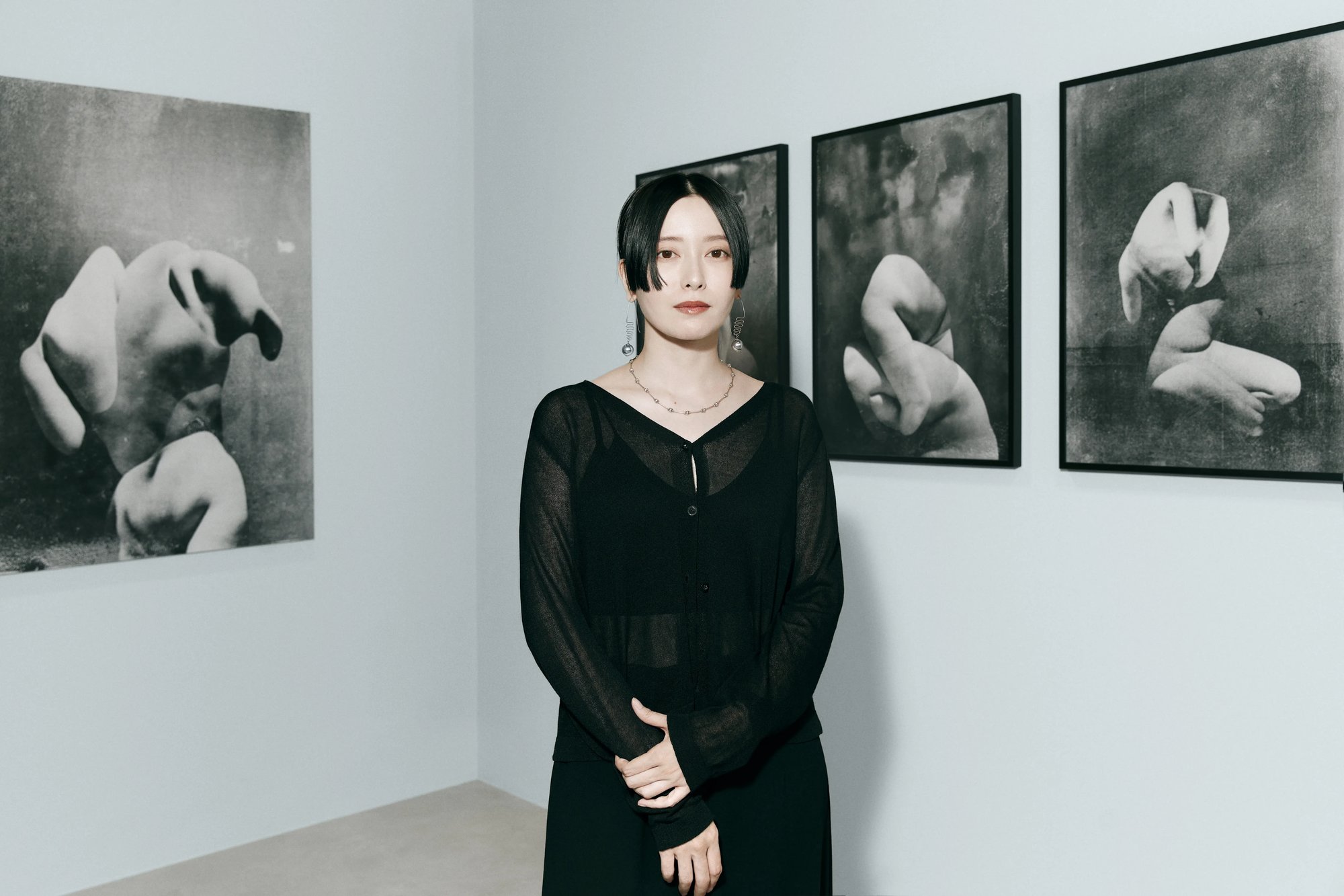 _U6A0379 _U6A0379