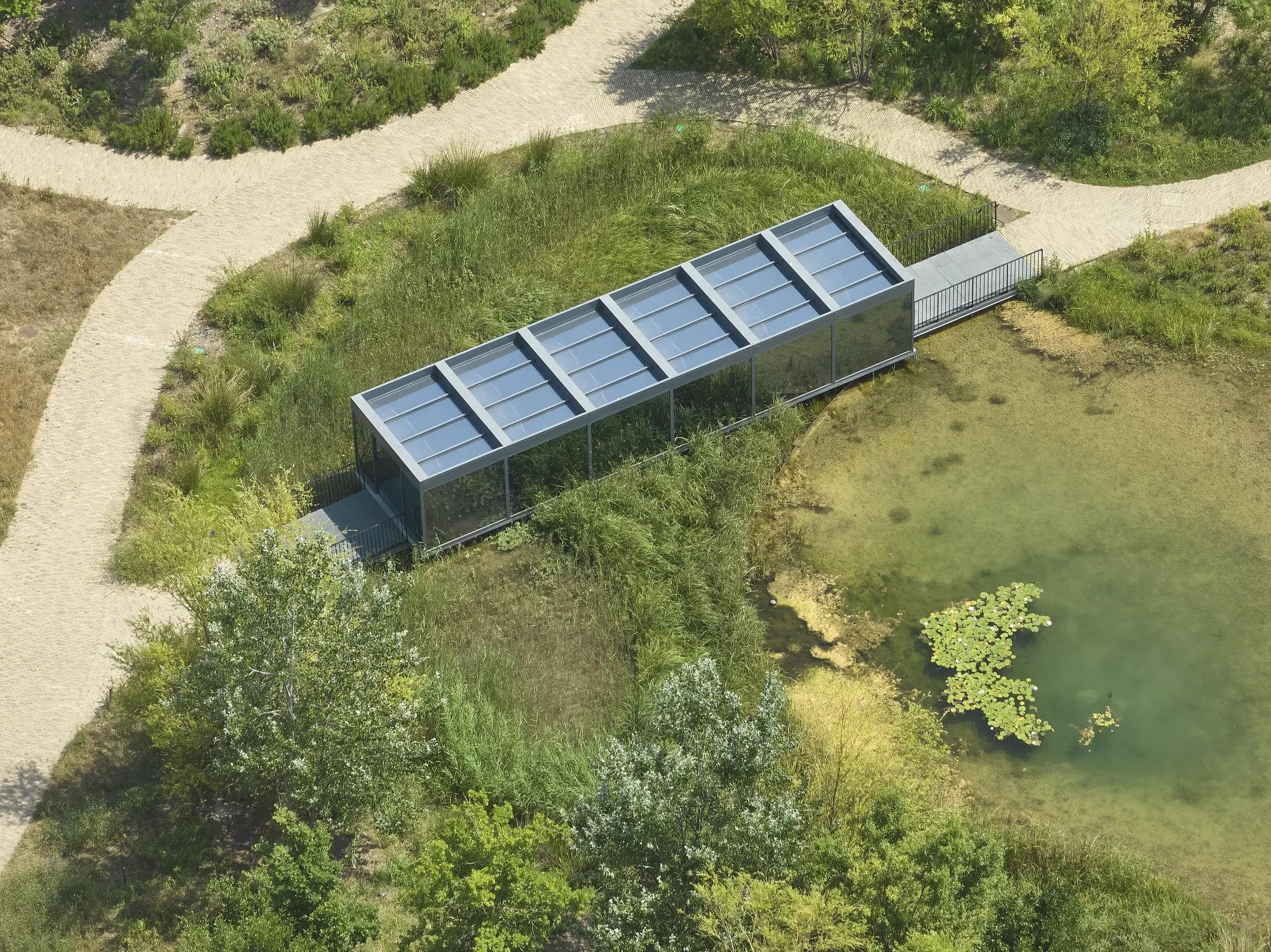 250617-LUMA-DRONE-ADRIANDEWEERDT-80 250617-LUMA-DRONE-ADRIANDEWEERDT-80