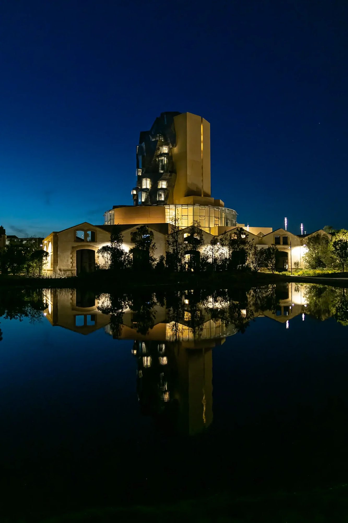 210626-PARCPAYSAGERNUIT-ADRIANDEWEERDT-31 - Large 210626-PARCPAYSAGERNUIT-ADRIANDEWEERDT-31 - Large