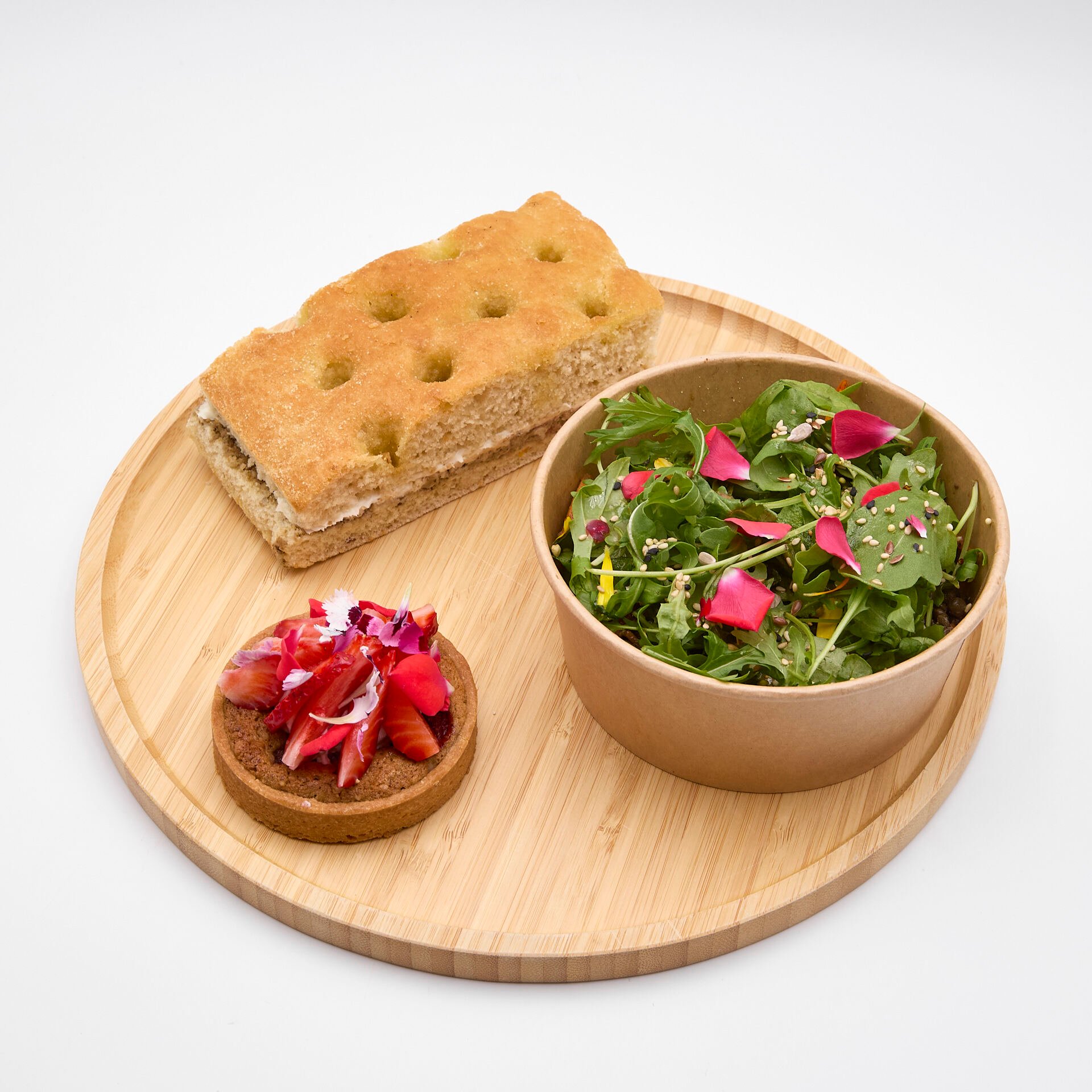 250409-LMA-TAKEAWAY-ADRIANDEWEERDT-117 250409-LMA-TAKEAWAY-ADRIANDEWEERDT-117