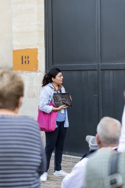 240921-LUMA-PATRIMOINE-ADRIANDEWEERDT-21 - Medium