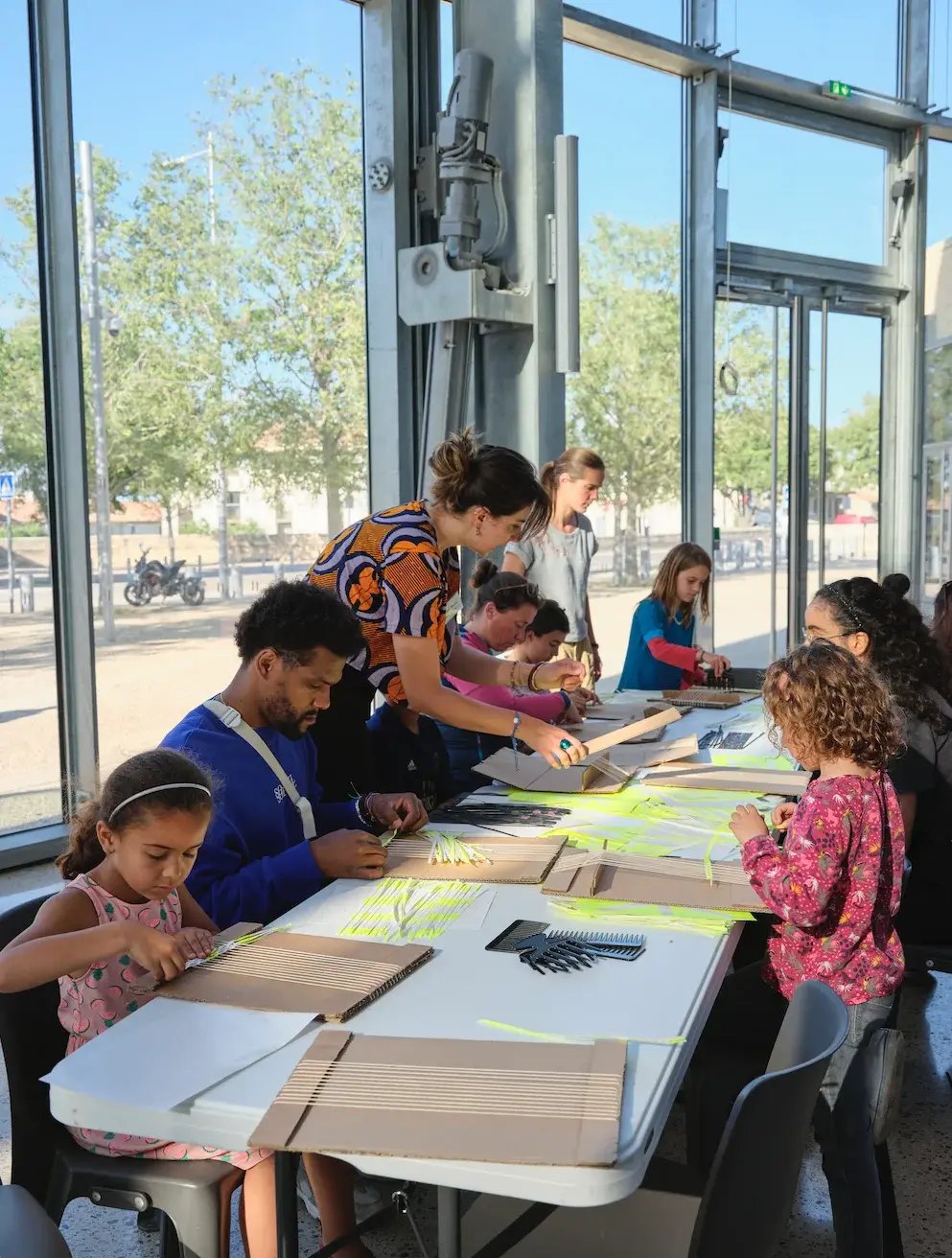 240518-LUMA-NUITDESMUSEES-VICTOR&SIMON-GREGOIREDABLON-19 240518-LUMA-NUITDESMUSEES-VICTOR&SIMON-GREGOIREDABLON-19