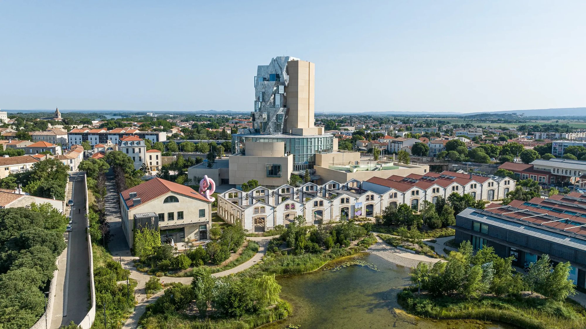 230623-LUMA-DRONE-ADRIANDEWEERDT-53 - 2875 x 1615