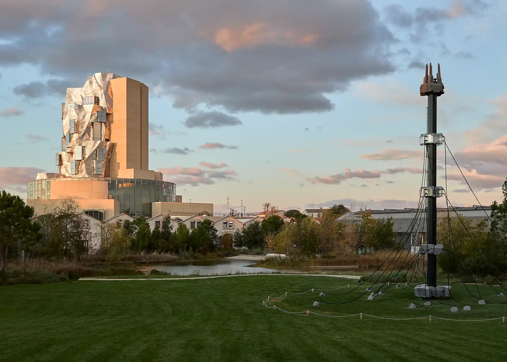 251121-LUMA-PARCPAYSAGER-ADRIANDEWEERDT-2892 - Large 251121-LUMA-PARCPAYSAGER-ADRIANDEWEERDT-2892 - Large