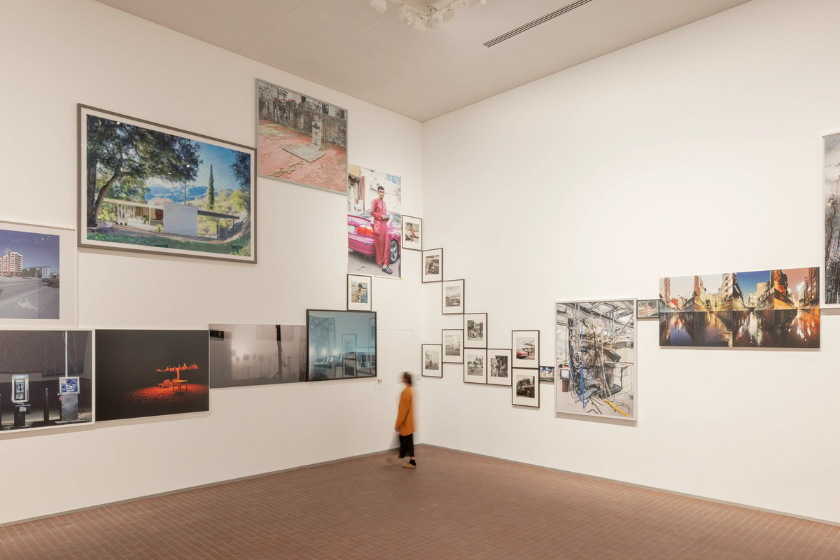 250430-LUMA-THE LINE-VICTOR&SIMON-VICTOR PICON-356 - Medium (3)