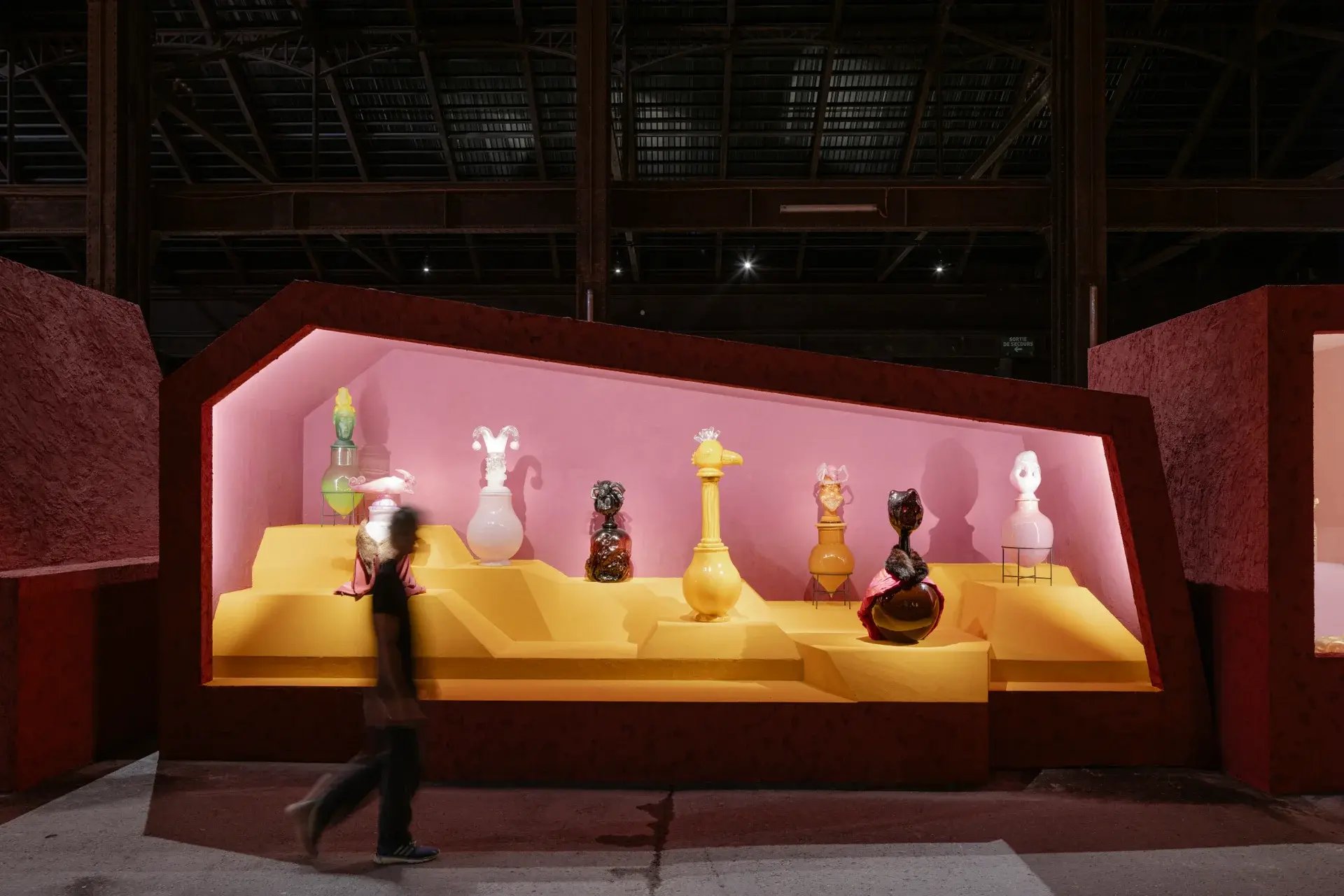 250704-LUMA-WAEL SHAWKY-VICTOR&SIMON-VICTOR PICON-101 - 1920 x 1281