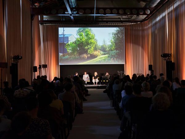 Symposium Histoire Environnementale III - Small