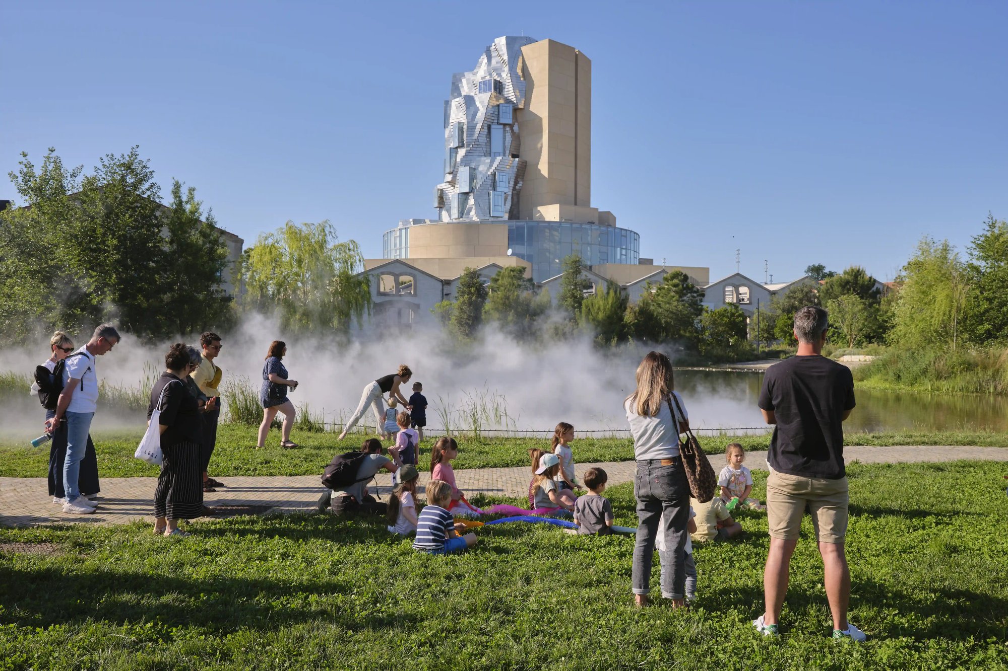 250517_LUMA_NUIT_DES_MUSÉES_VICTOR&SIMON_GRÉGOIRE_DABLON_11 250517_LUMA_NUIT_DES_MUSÉES_VICTOR&SIMON_GRÉGOIRE_DABLON_11