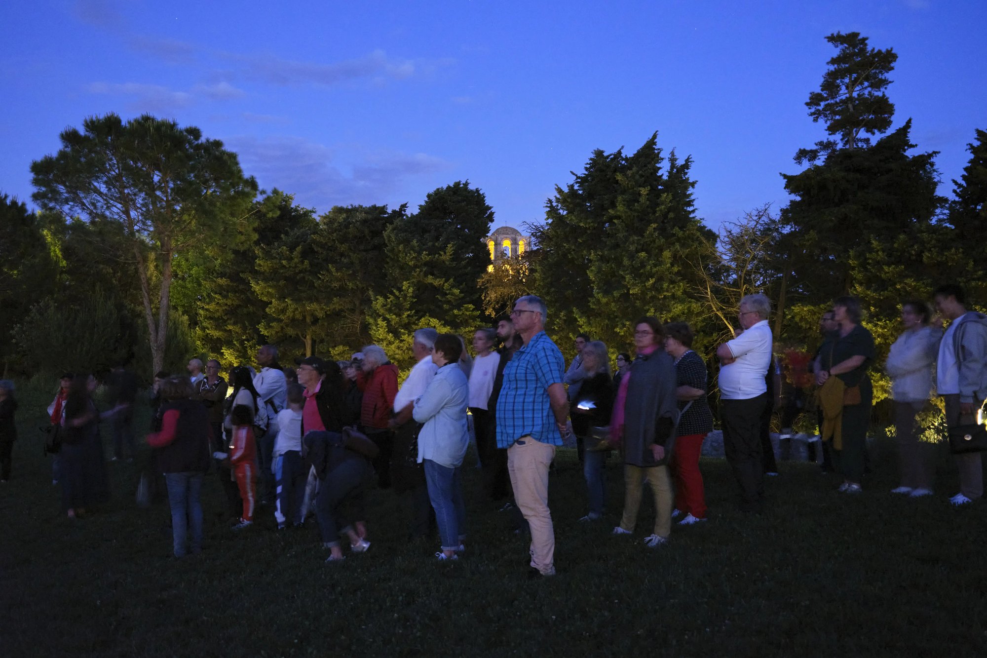 250517_LUMA_NUIT_DES_MUSÉES_VICTOR&SIMON_GRÉGOIRE_DABLON_114 250517_LUMA_NUIT_DES_MUSÉES_VICTOR&SIMON_GRÉGOIRE_DABLON_114