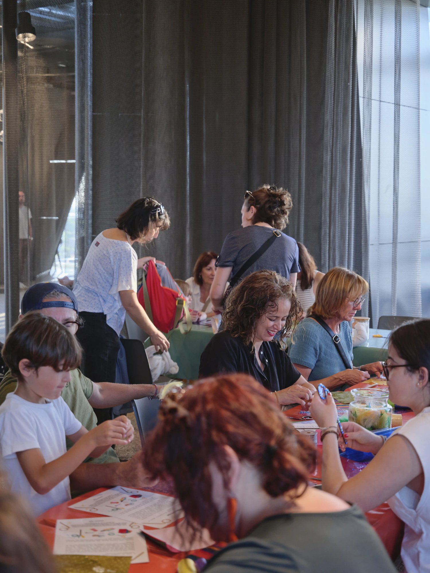 250517_LUMA_NUIT_DES_MUSÉES_VICTOR&SIMON_GRÉGOIRE_DABLON_51 250517_LUMA_NUIT_DES_MUSÉES_VICTOR&SIMON_GRÉGOIRE_DABLON_51