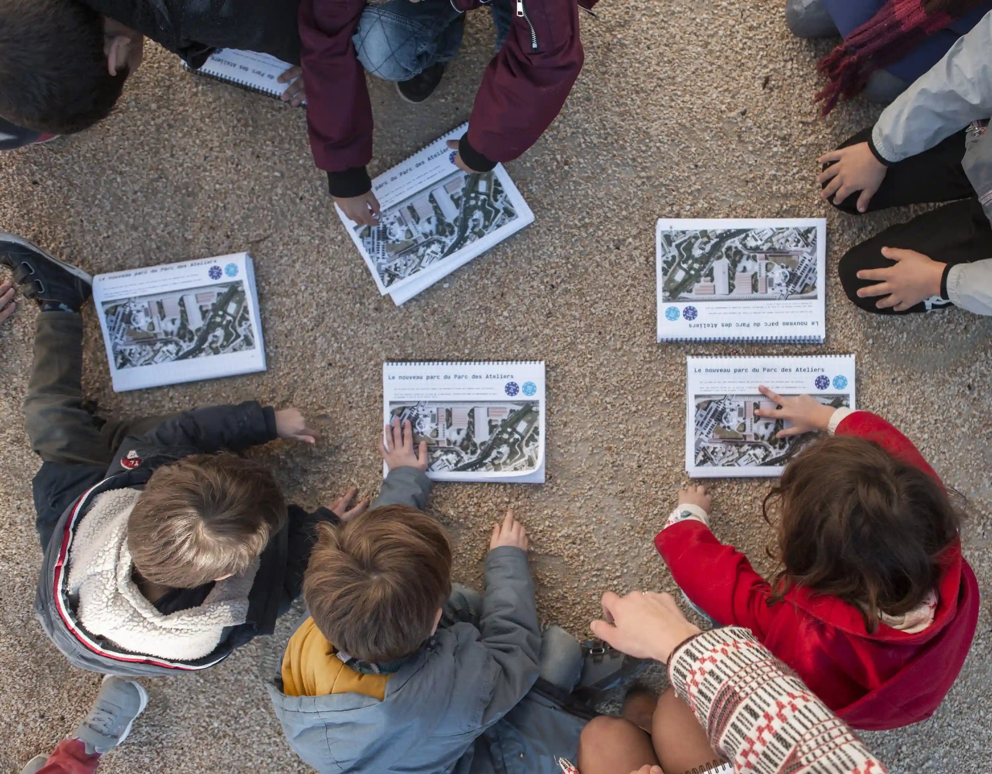 20181208_LUMA_ATELIERS PEDAGOGIQUES_76 20181208_LUMA_ATELIERS PEDAGOGIQUES_76