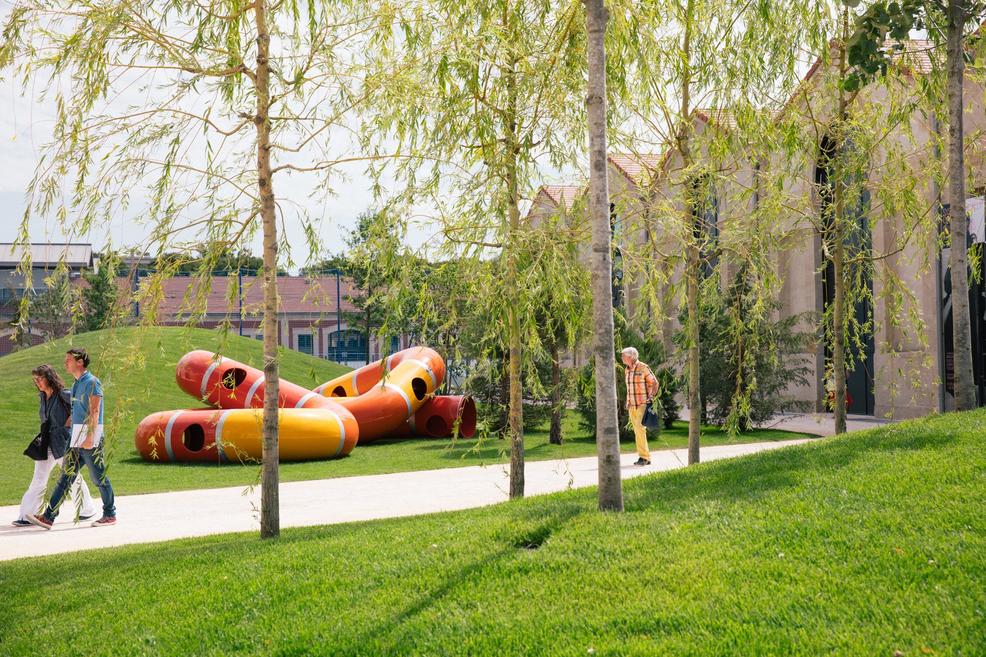 VPIC7053-33 VPIC7053-33