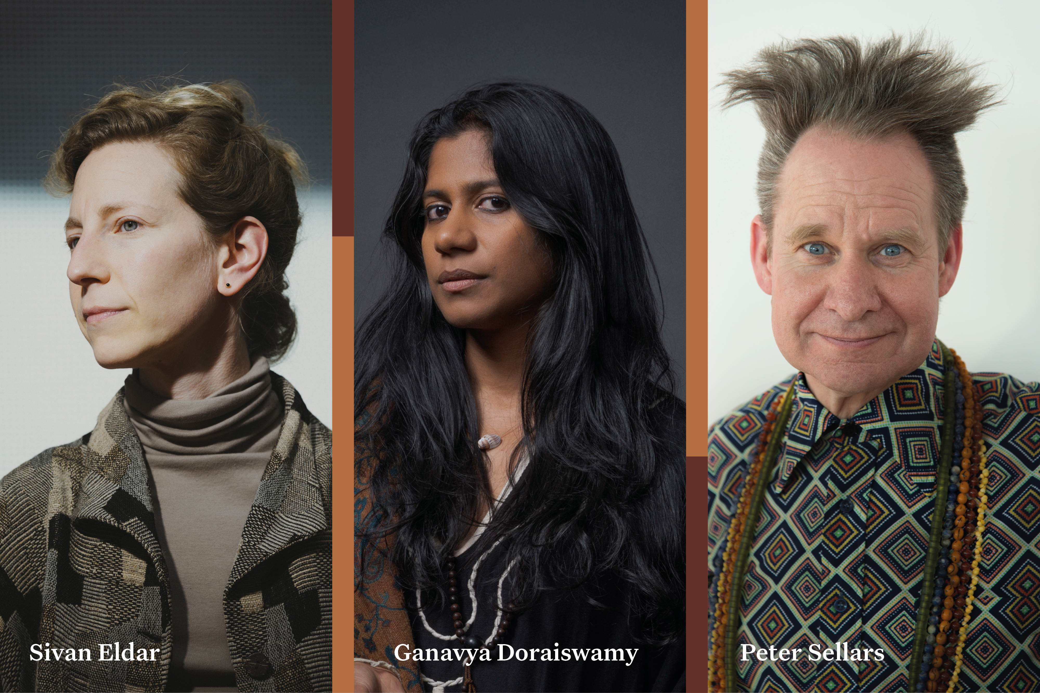 [2]250109_LUMA_WEBSITE_BANNER-EVENTS_FAIX-TNJD