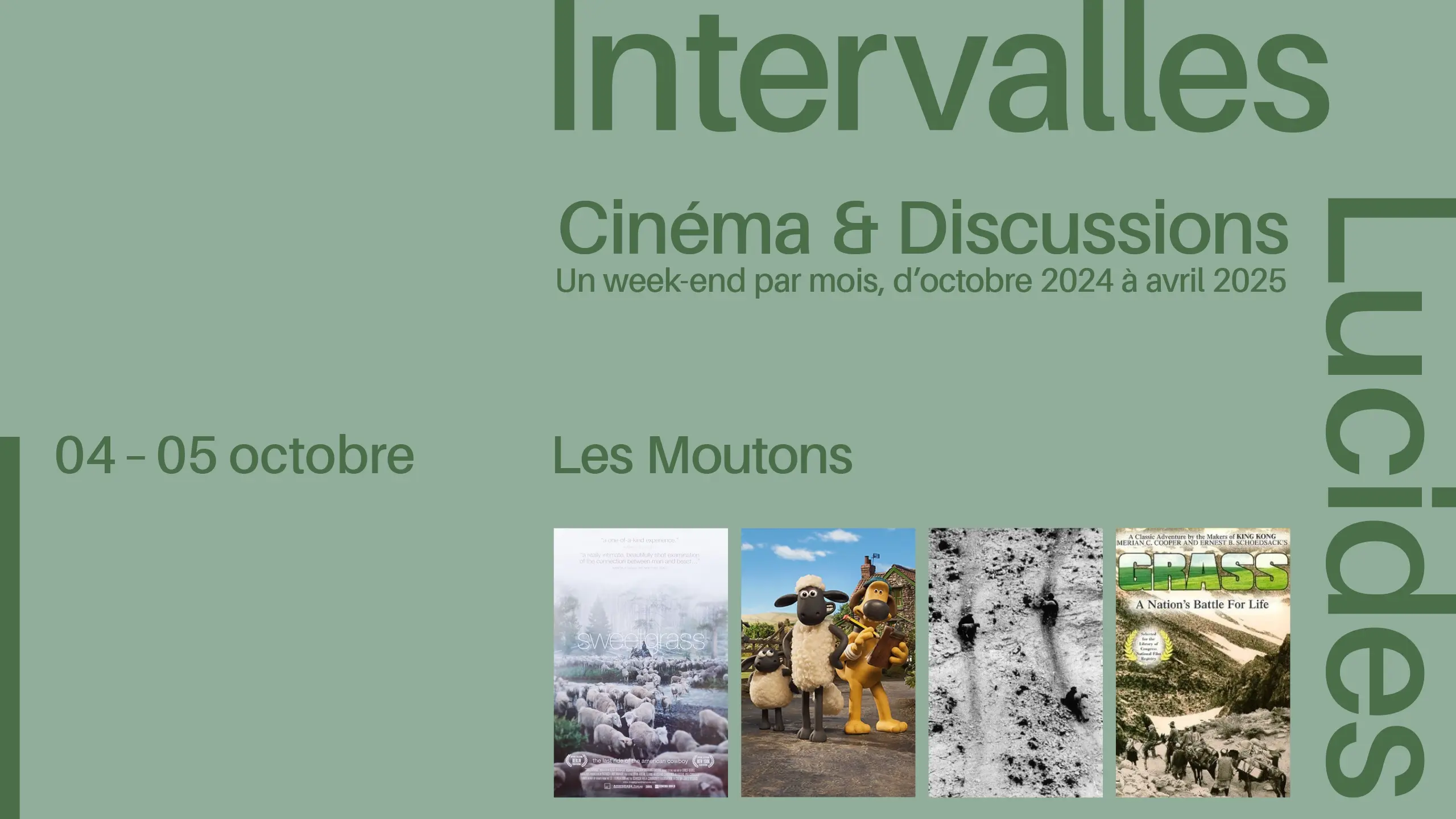 240918_LUMA_EVENTS_ILU24_ASSETS_OCT_CD_677.3333 x 3815