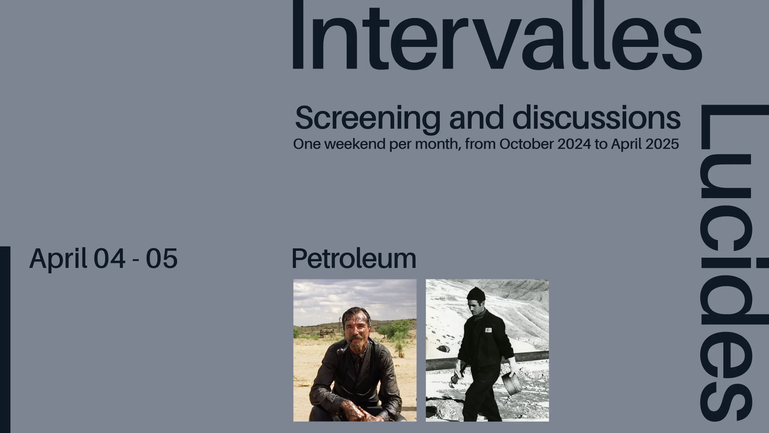 241025_LUMA_EVENTS_ILU24_ASSETS_AVRIL_LR_677.3333 x 3814