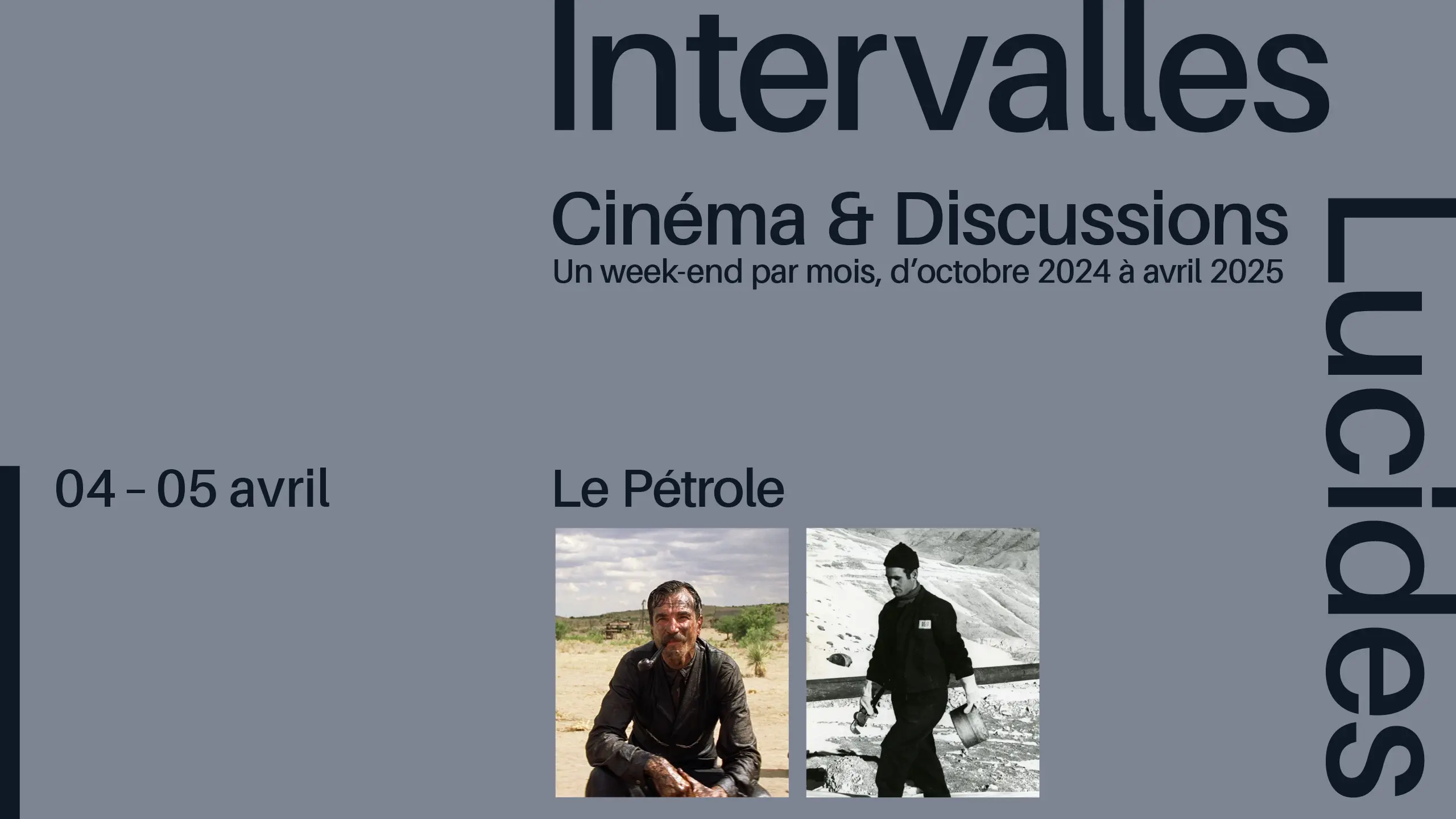 241025_LUMA_EVENTS_ILU24_ASSETS_AVRIL_LR_677.3333 x 3815