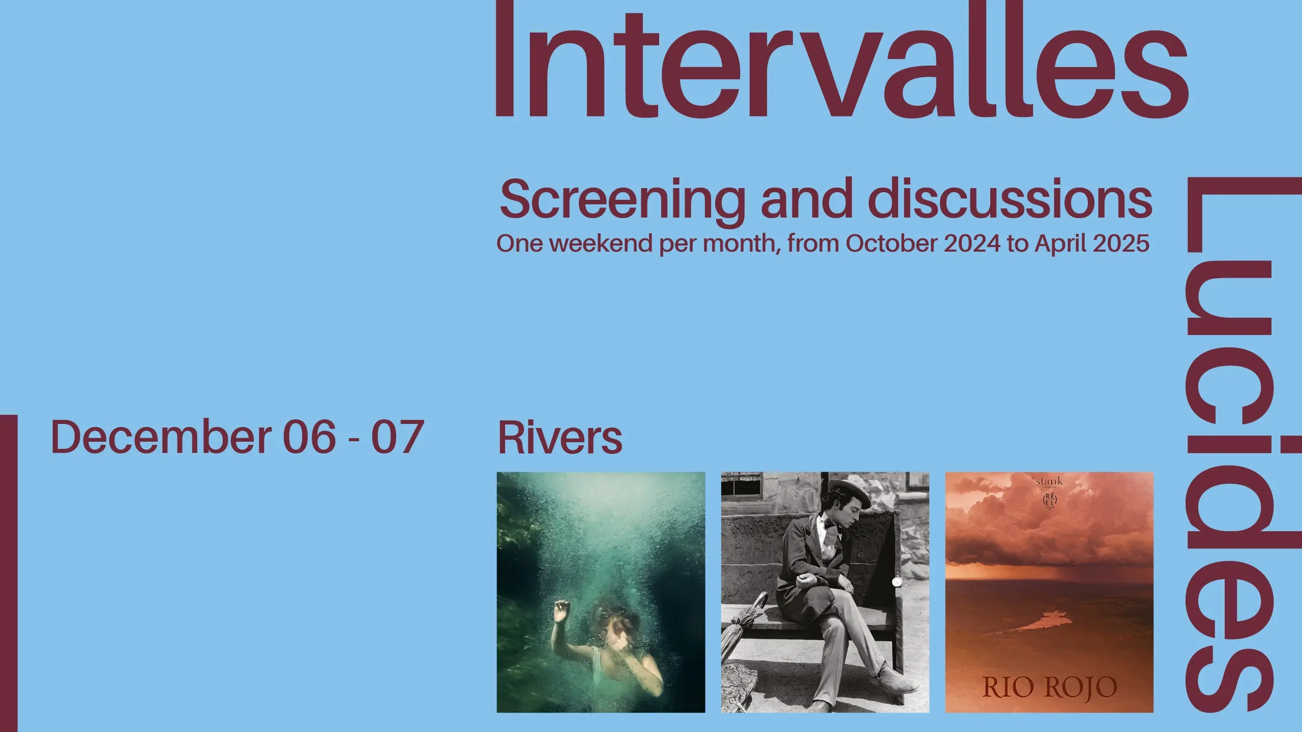 241025_LUMA_EVENTS_ILU24_ASSETS_DEC_LR_1920 x 10804