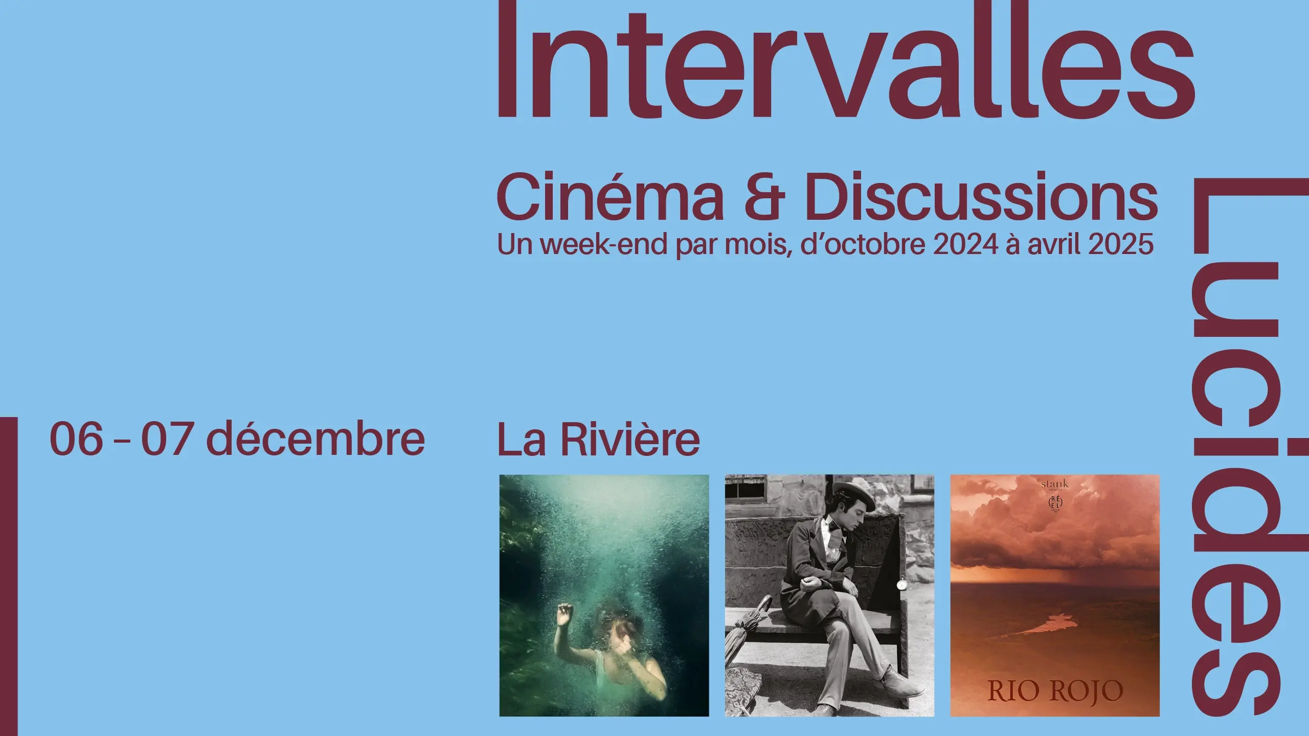 241025_LUMA_EVENTS_ILU24_ASSETS_DEC_LR_1920 x 10805