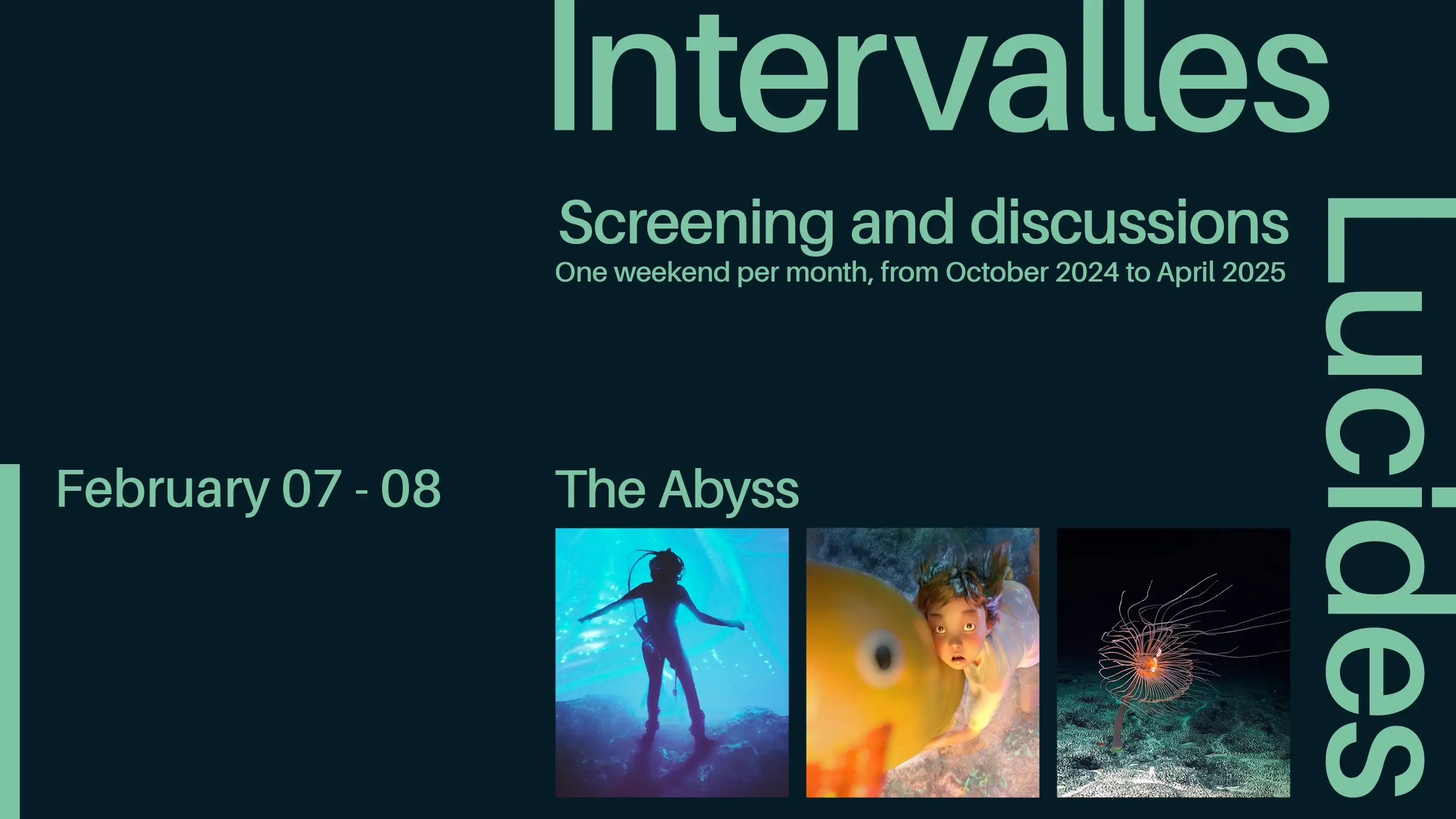 241025_LUMA_EVENTS_ILU24_ASSETS_FEV_LR_1920 x 10804