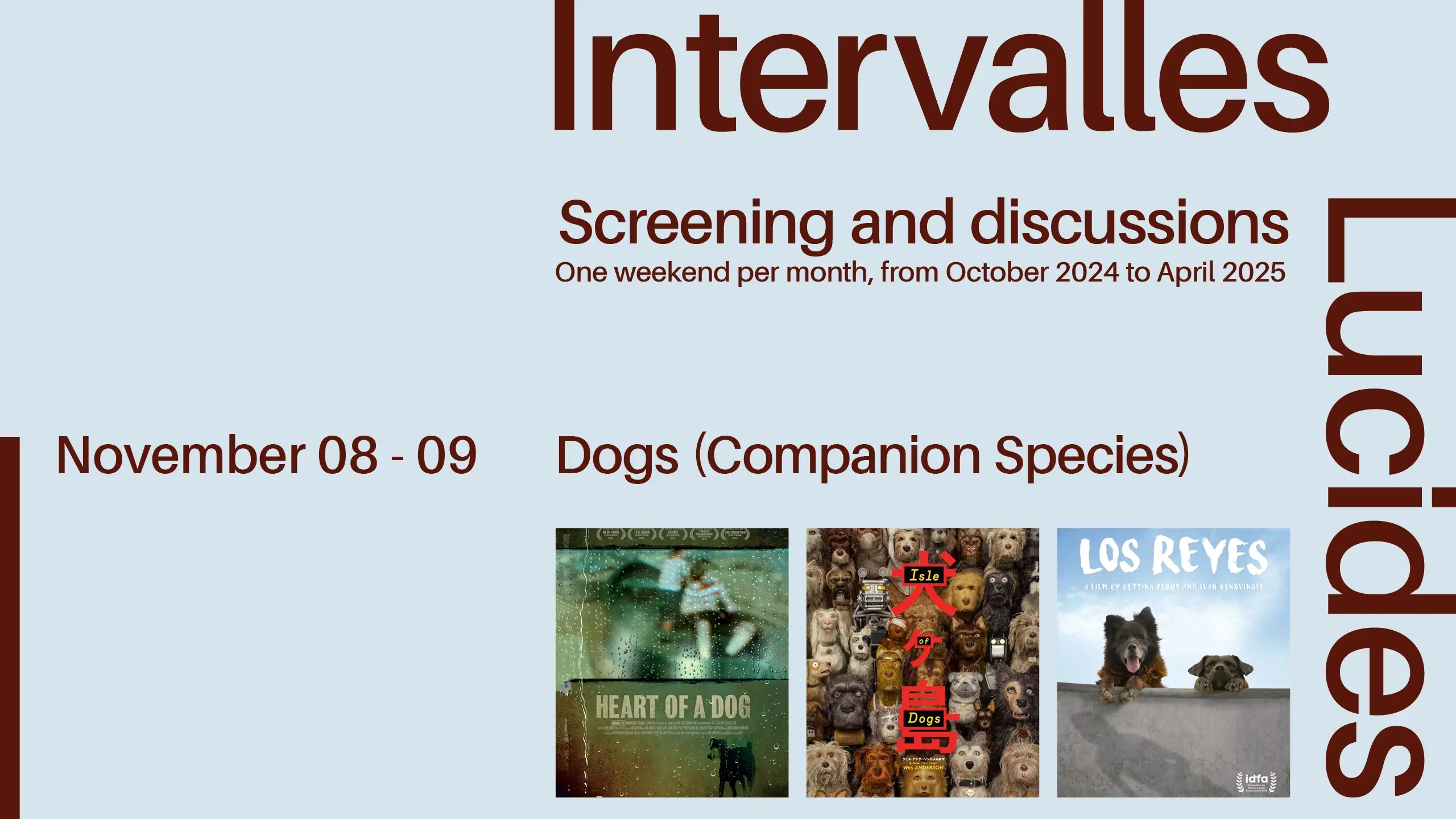 241025_LUMA_EVENTS_ILU24_ASSETS_NOV_LR_1920 x 10804