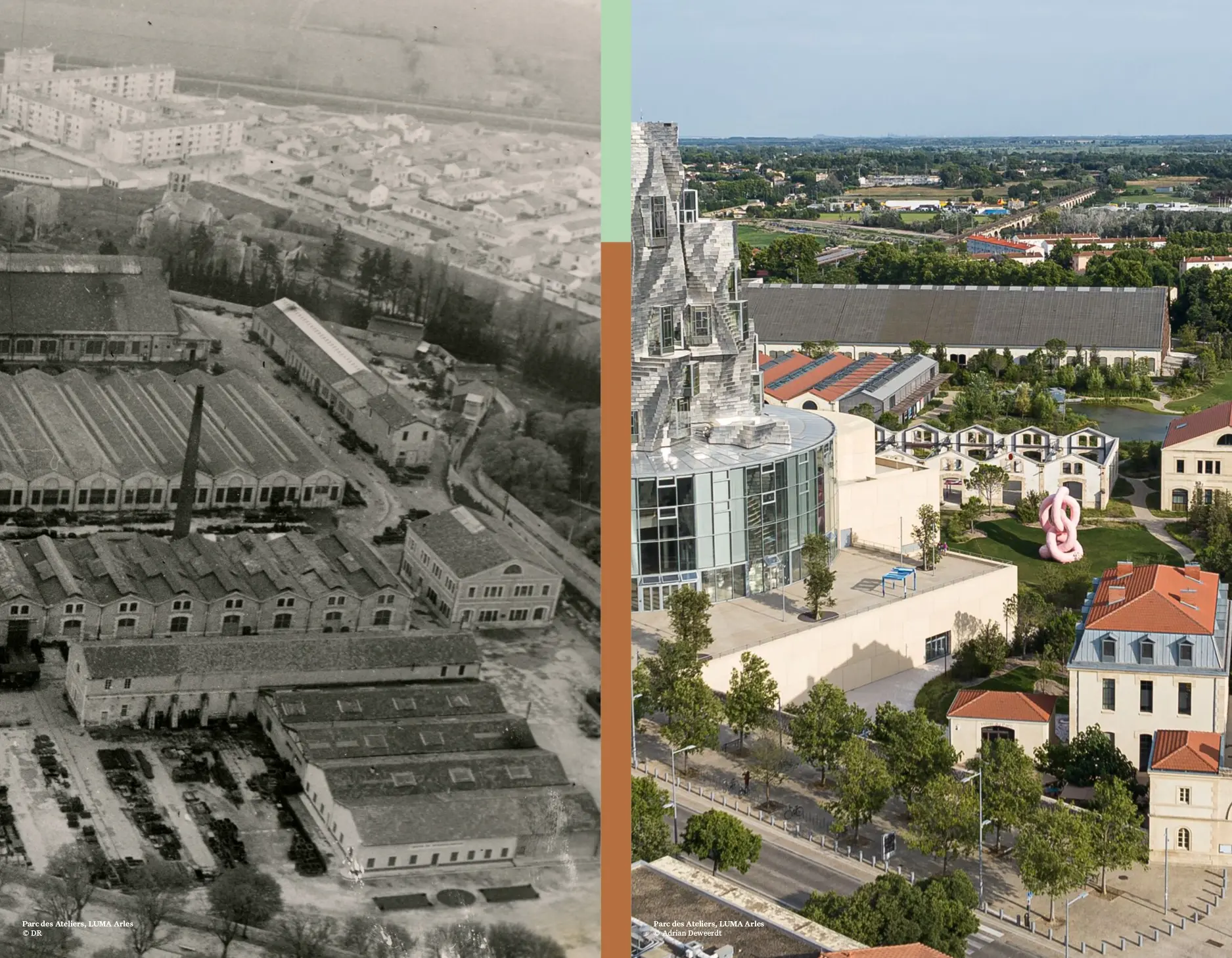 [2]240821_LUMA_COM-MARK_LUMA-ORG_BILLET-COMBINÉ222