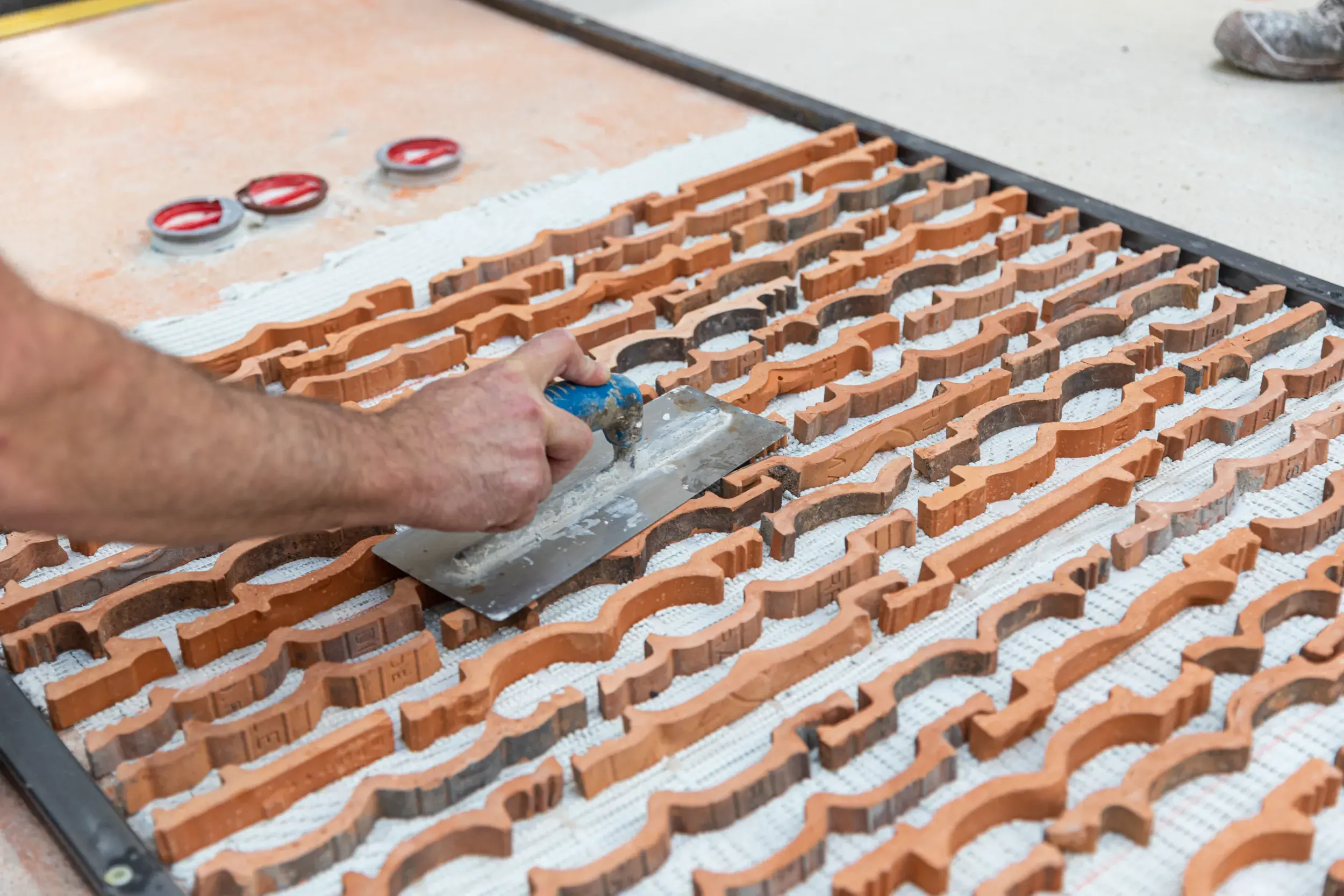 220727-LUMA-ATELIERLUMA-TERRAZZO-ADRIANDEWEERDT - Large