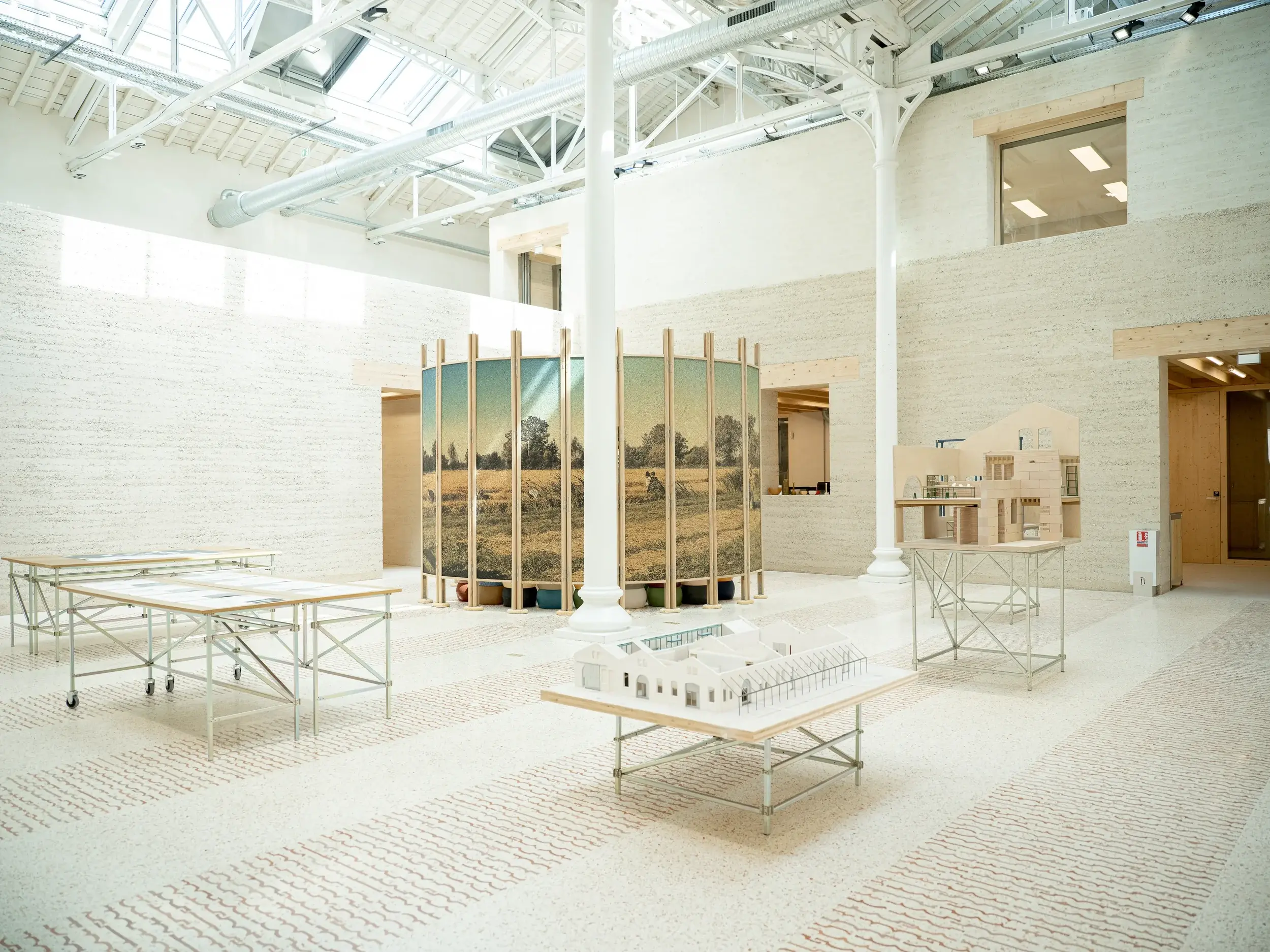 230525-LUMA-ATELIERLUMA-MAGASINELECTRIQUE-JOANALUZ_3 - Large