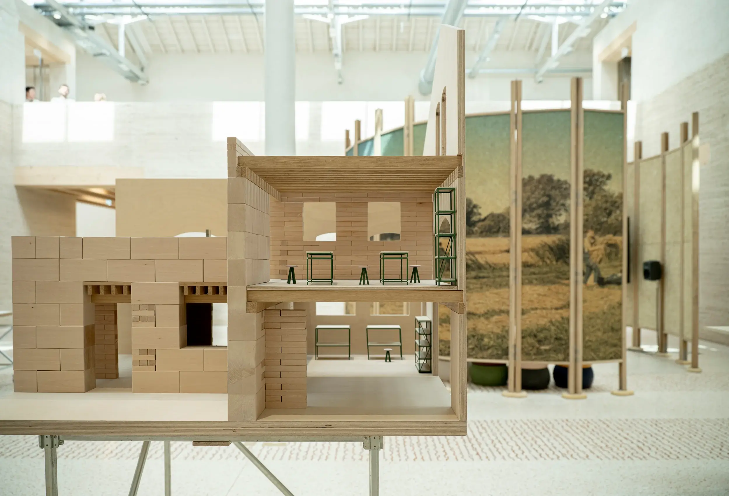 230525-LUMA-ATELIERLUMA-MAGASINELECTRIQUE-JOANALUZ_4 - Large