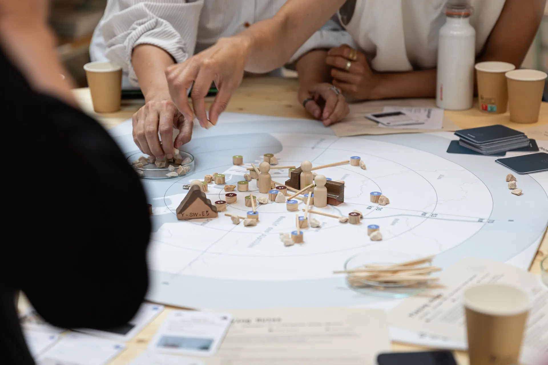 230613-LUMA-TB21-ADRIANDEWEERDT-29