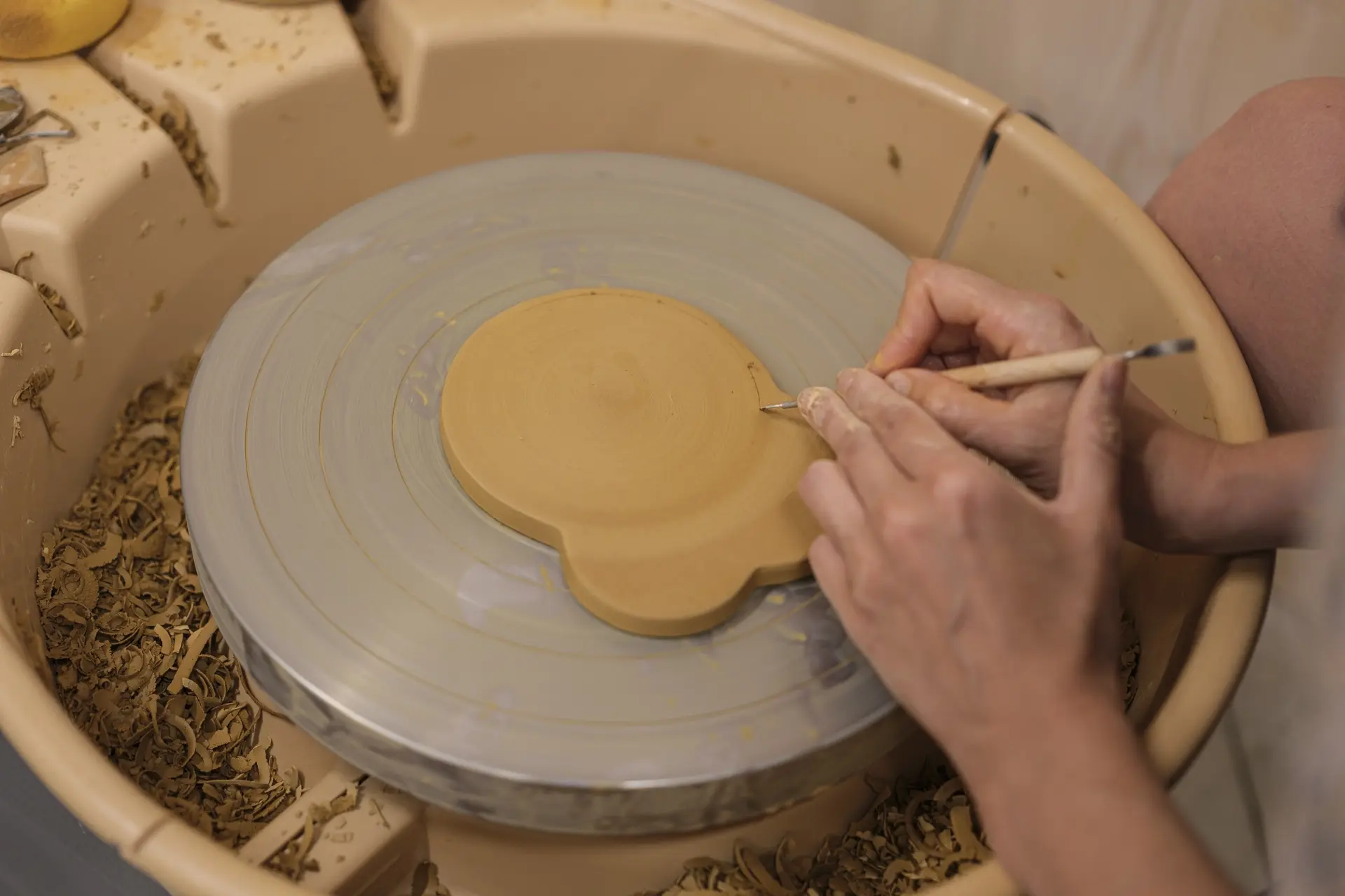 250619-LUMA-AL-LOOPOFFUN-ADRIANDEWEERDT-40