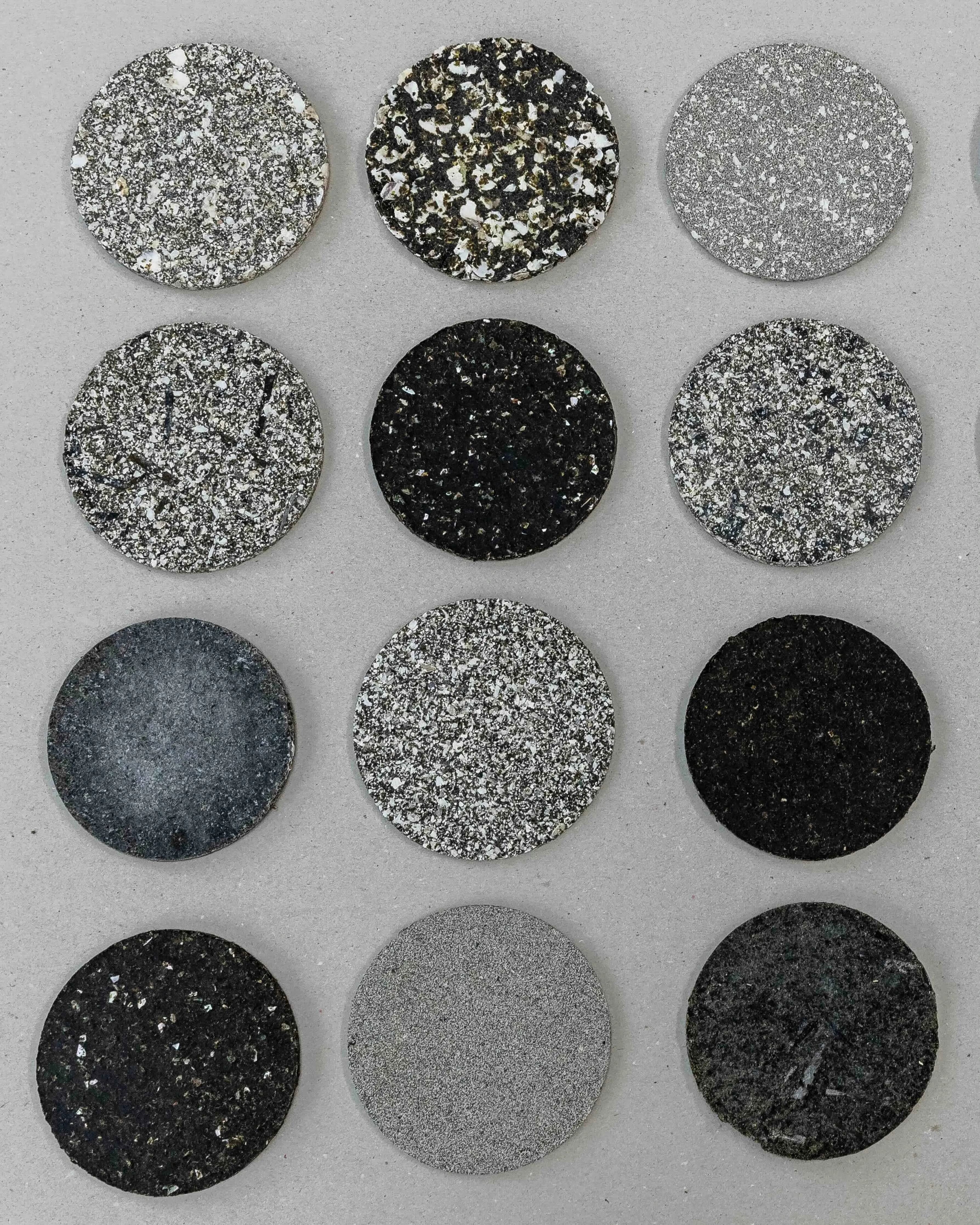 BIENNALEDEGWANGJU_ECOHANOK_ADRIAN DEWEERDT