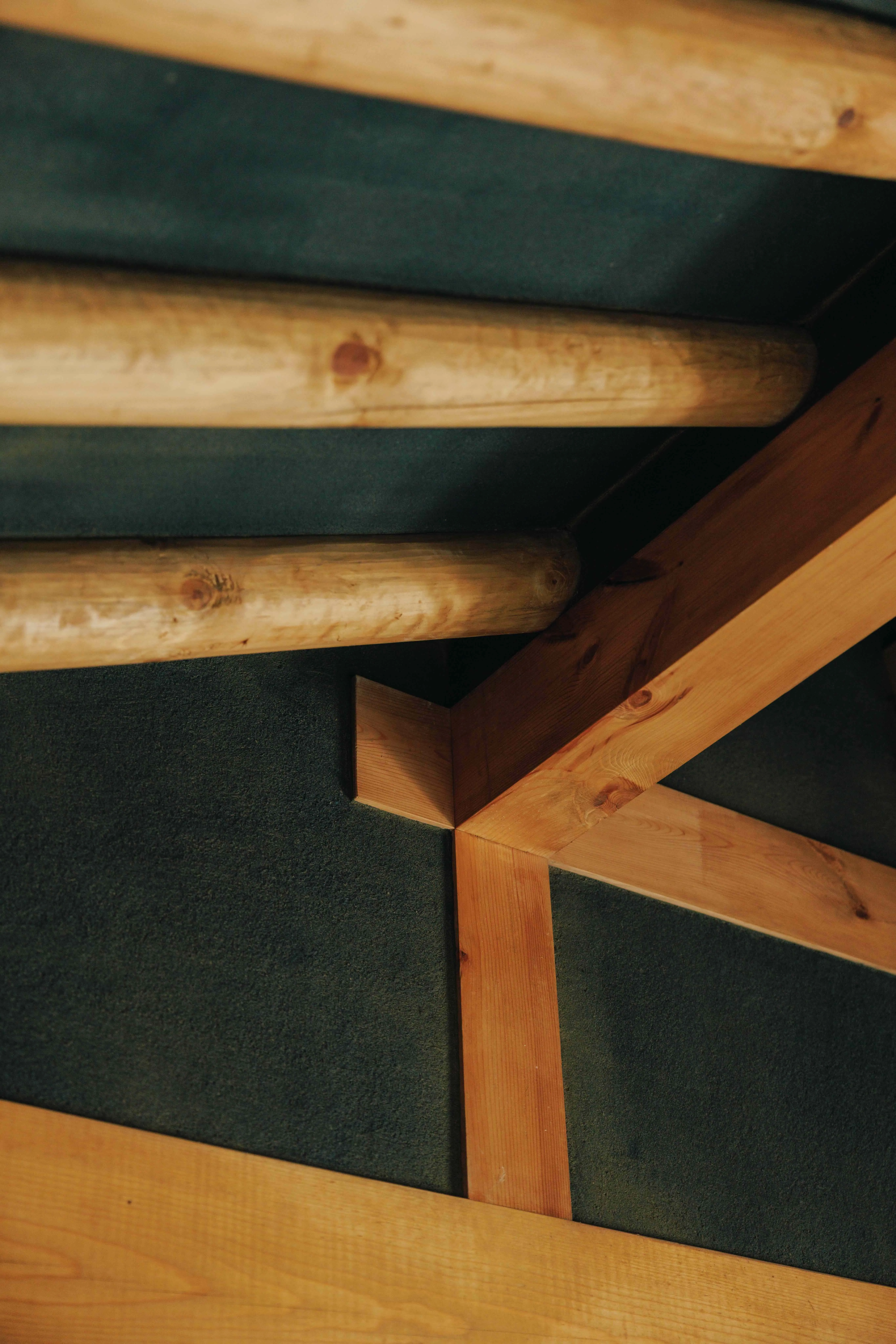 BIENNALEDEGWANGJU_ECOHANOK_INTERIOR WOOD DETAILS_SOOIN JANG