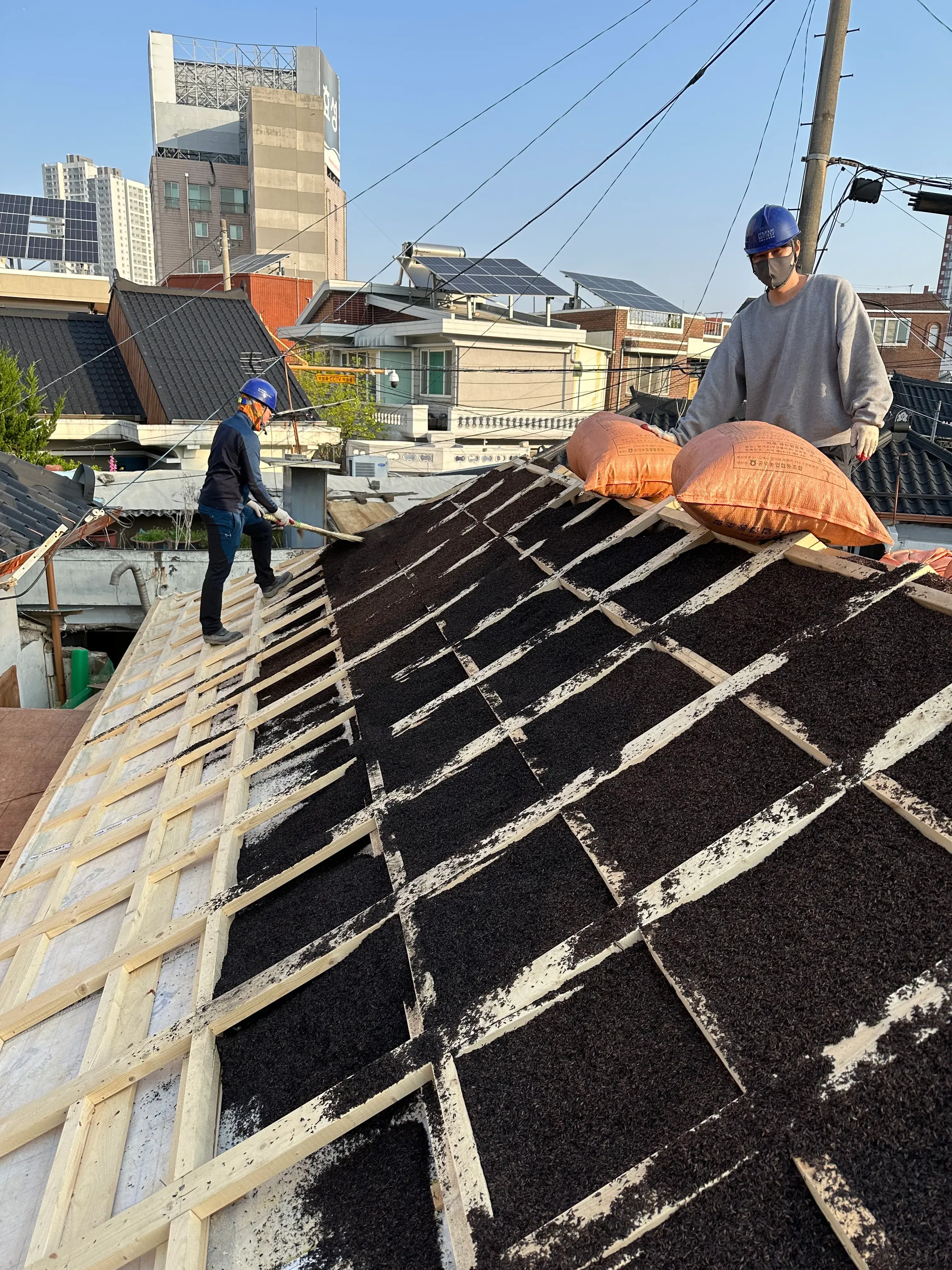 BIENNALEDEGWANGJU_ECOHANOK_©DR-3