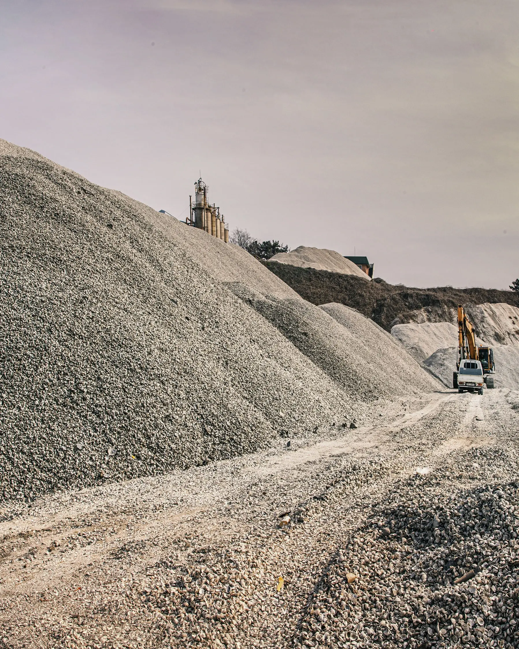 BIENNALEDEGWANGJU_ECOHANOK_SEASHELL패각_Sooin Jang-2