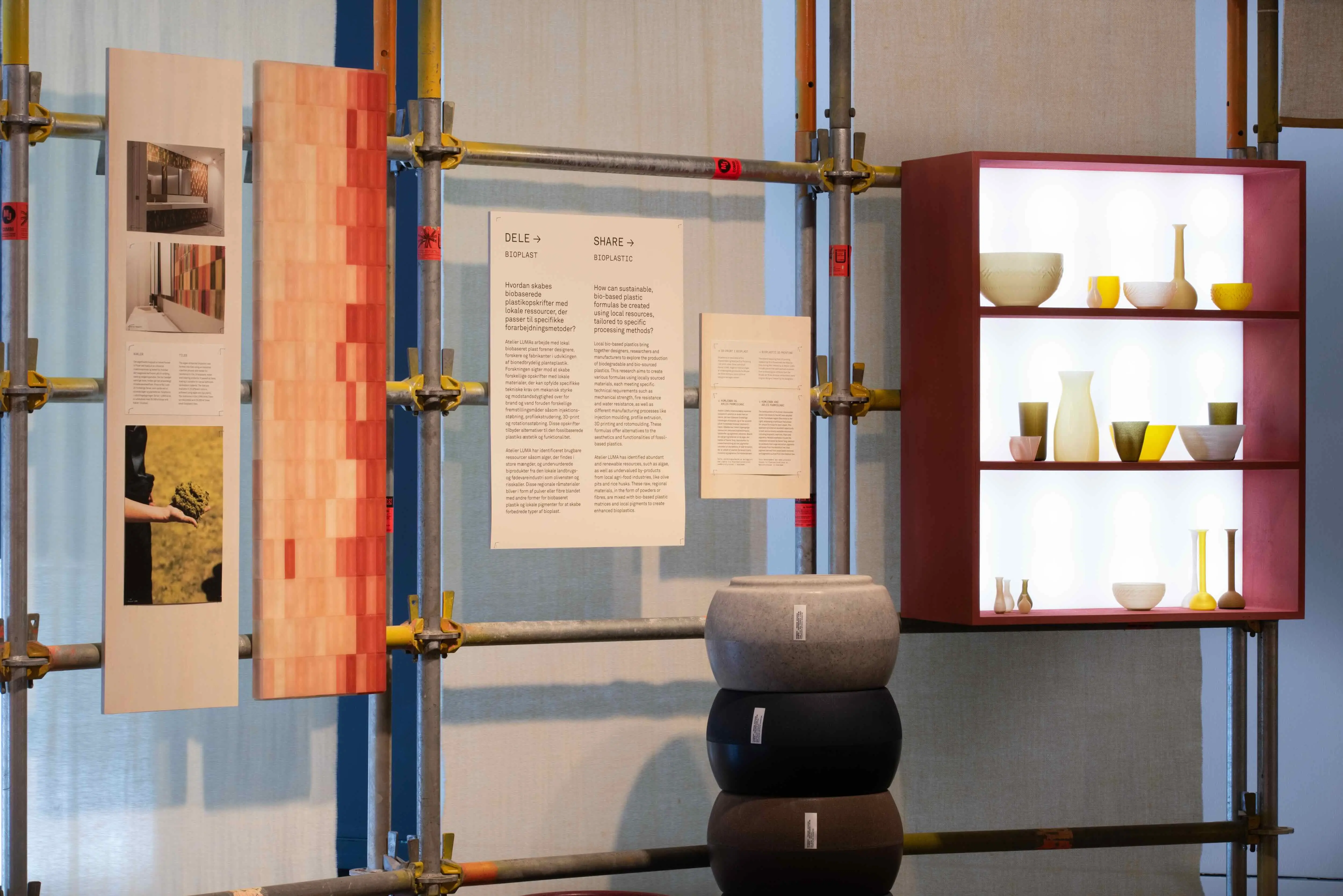 2024_LOUISIANA_LIVING STRUCTURES_Camilla Stephan-25