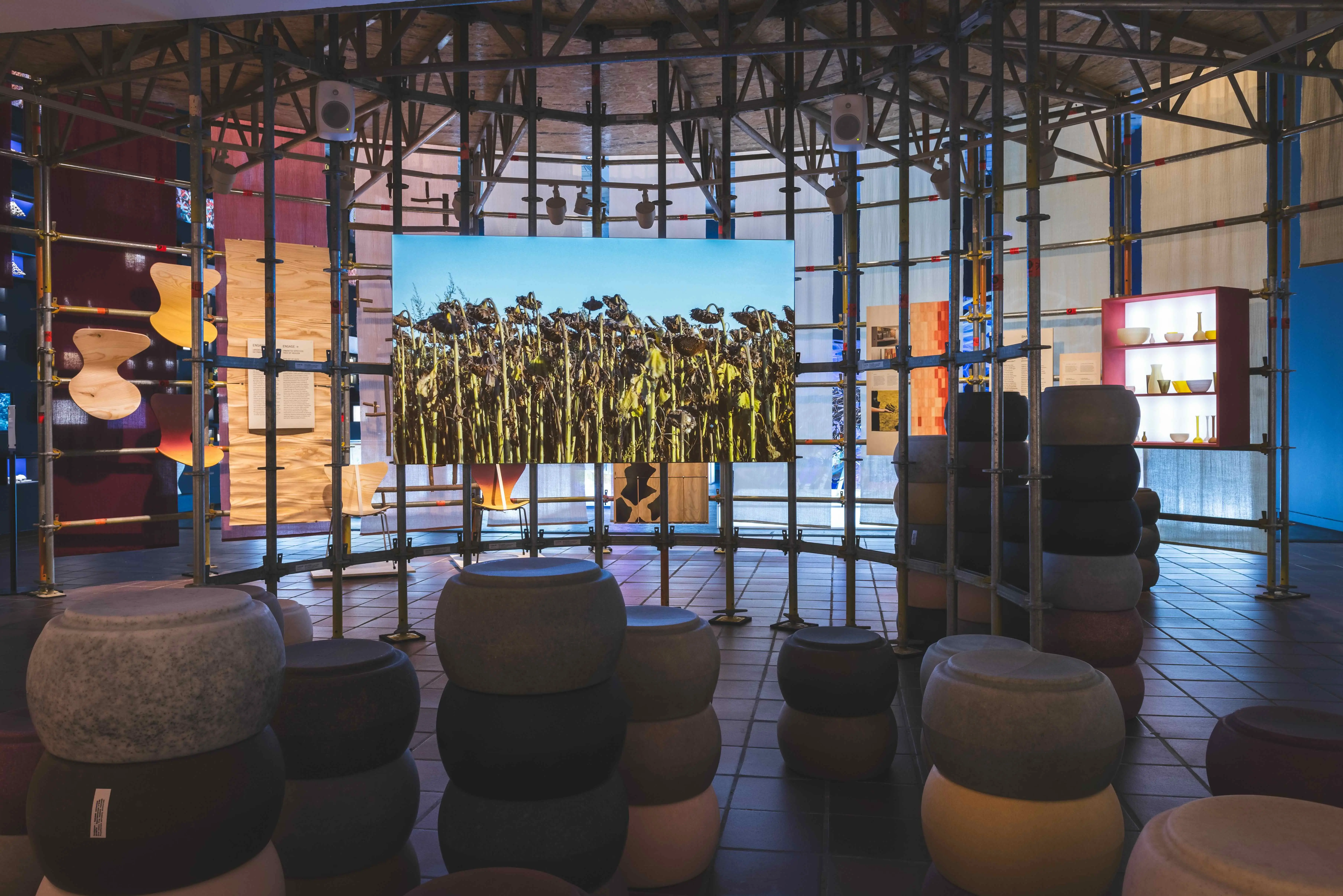 2024_LOUISIANA_LIVING STRUCTURES_Kim Hansen-21 (1)