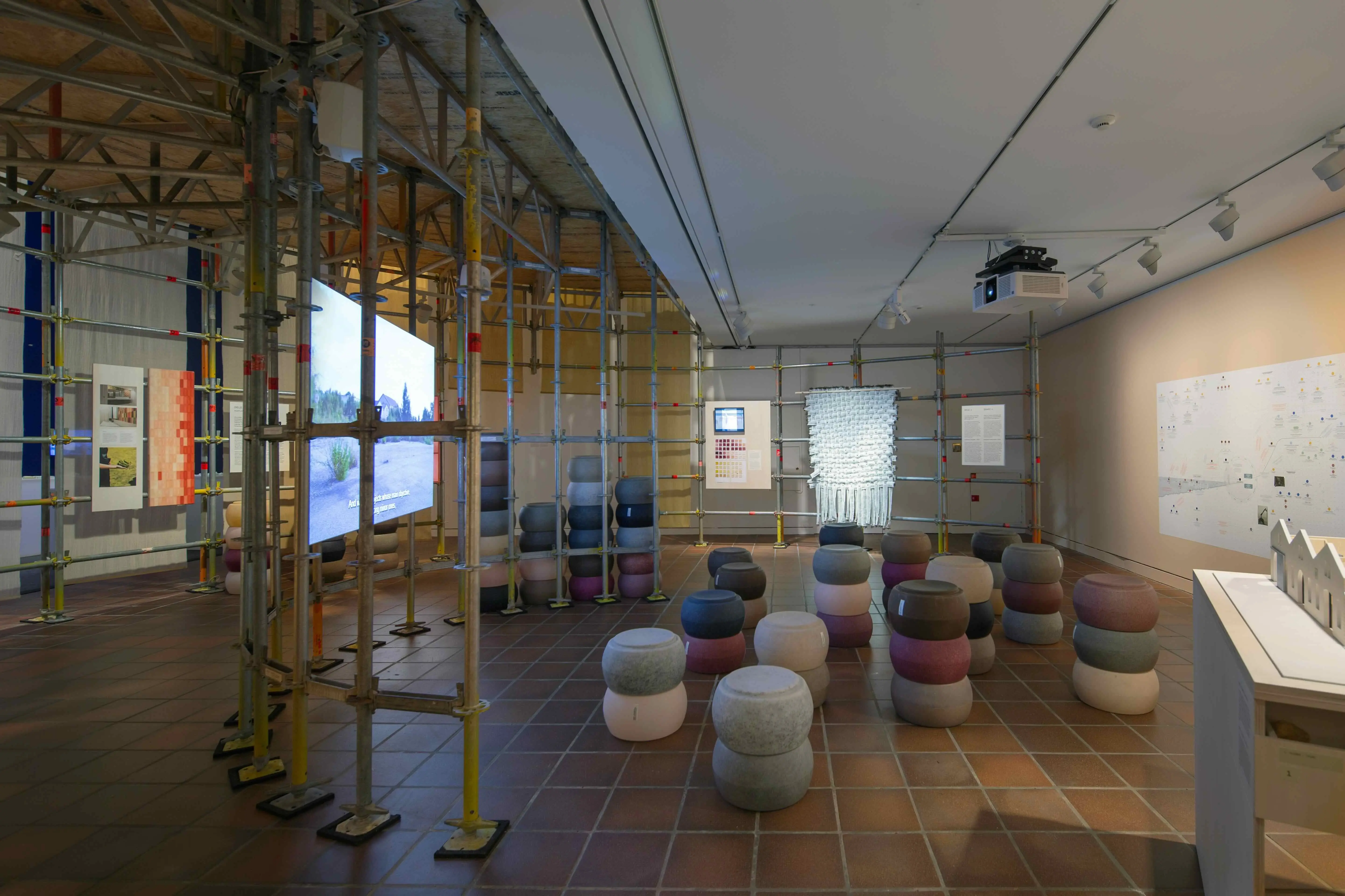 2024_LOUISIANA_LIVING STRUCTURES_Poul Buchard_Brøndum & Co-14