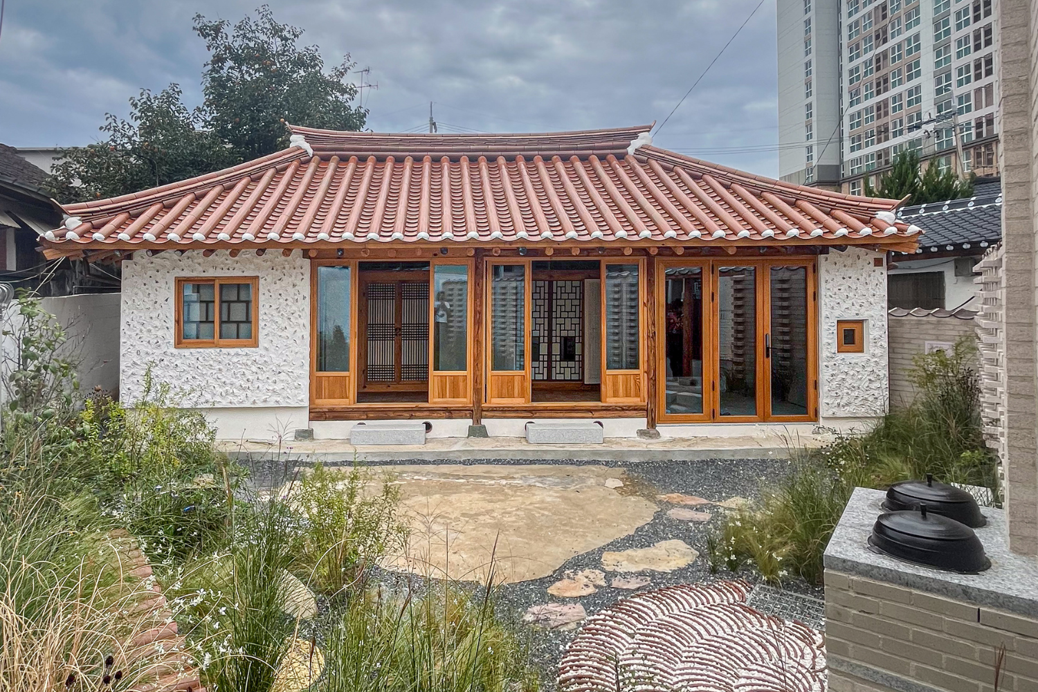 LUMA-Site-cover-event-Gwangju