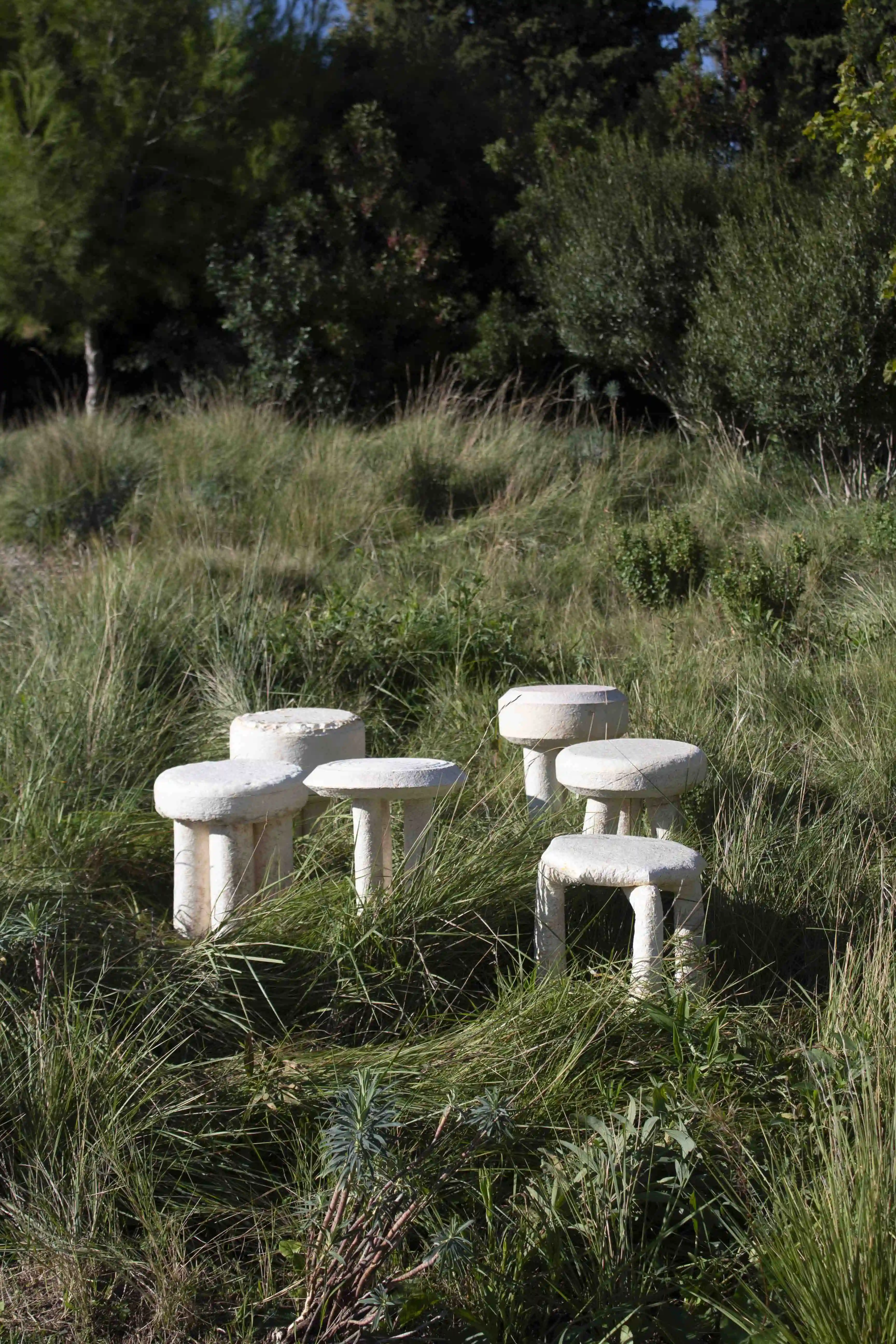 (c)arnaudmagnin_LUMA_LOF_20250926_19 2[5]