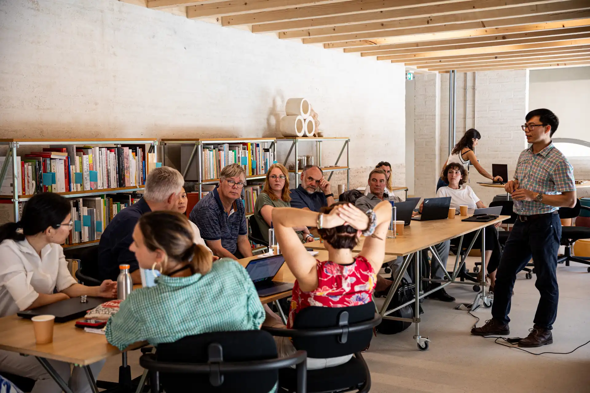 230626-LUMA-LOOPOFFUN-ADRIANDEWEERDT-26