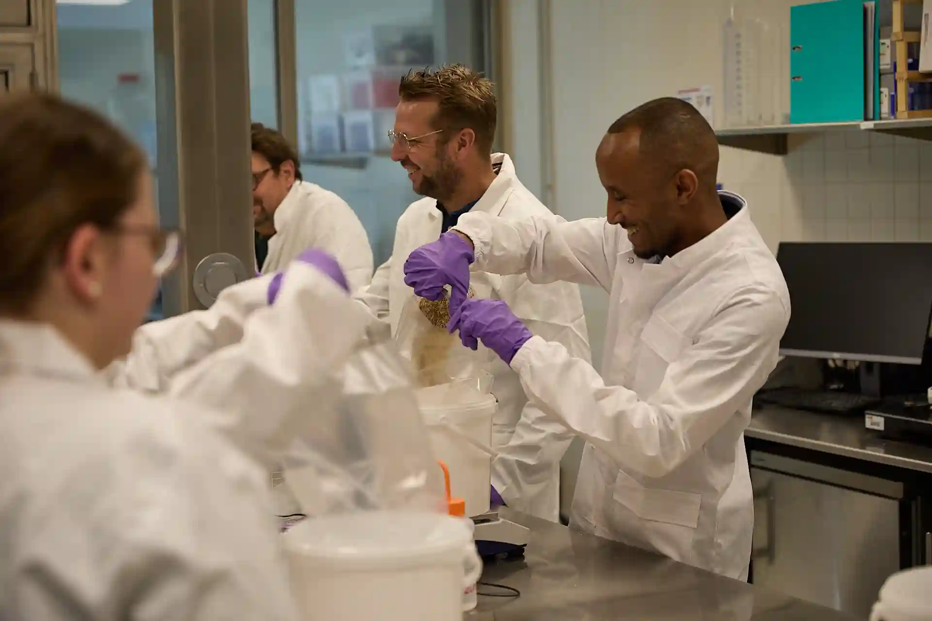 251125-LUMA-ATELIERLUMA-LOF-ADRIANDEWEERDT-2996