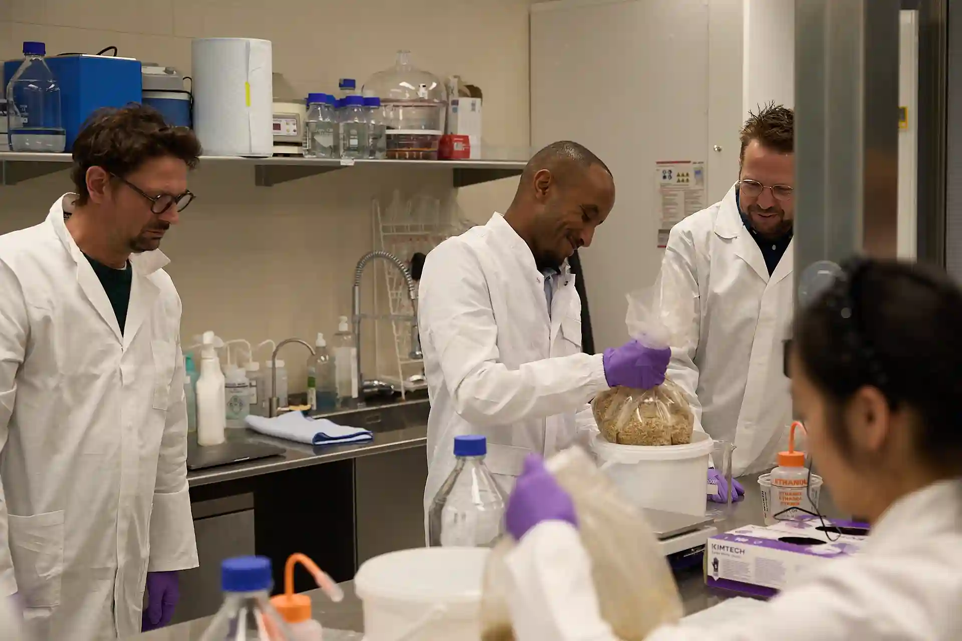 251125-LUMA-ATELIERLUMA-LOF-ADRIANDEWEERDT-3001