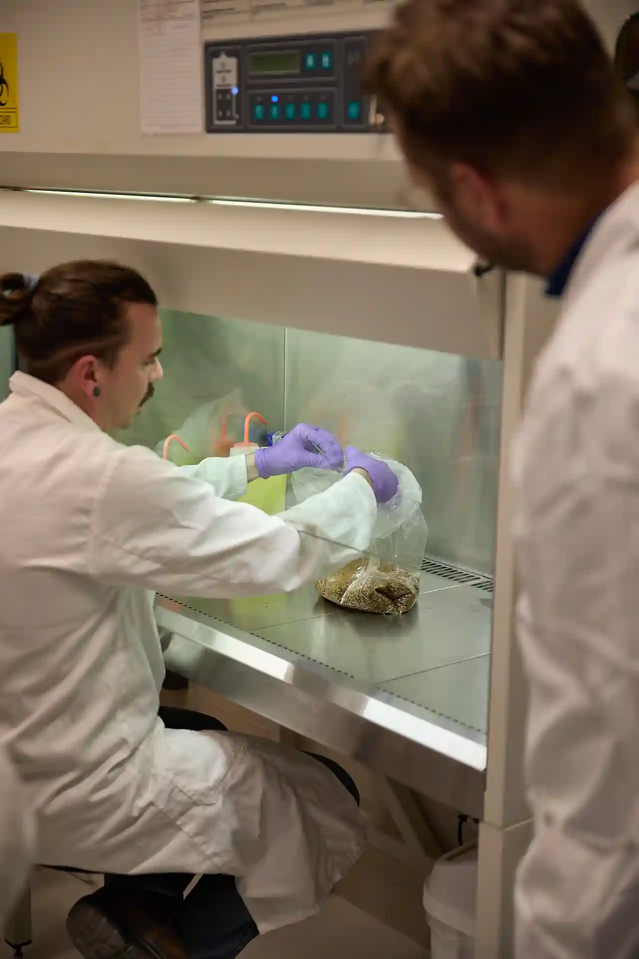 251125-LUMA-ATELIERLUMA-LOF-ADRIANDEWEERDT-3016