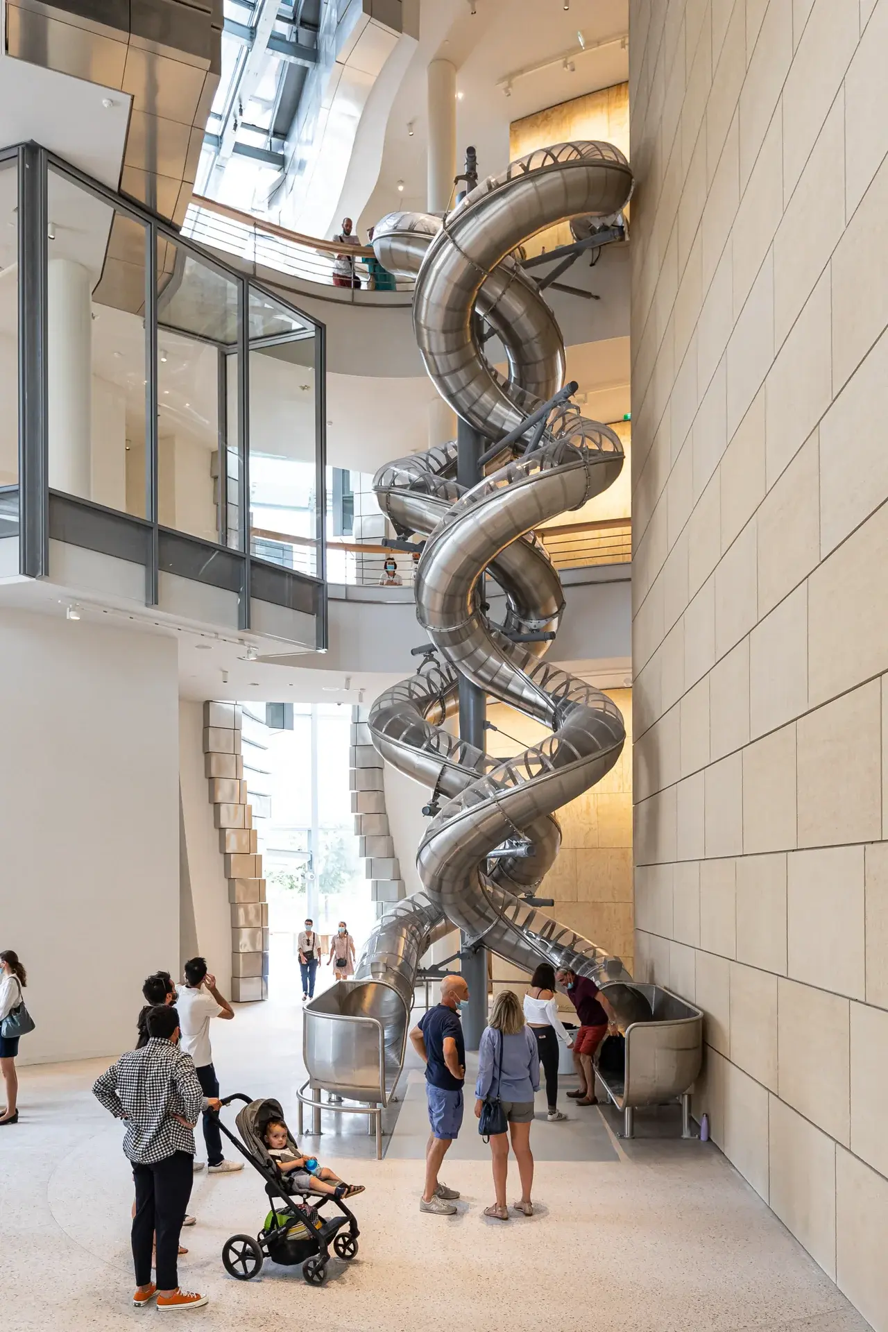 210619-LUMA-OUVERTURE-ADRIANDEWEERDT-124 - 1280 x 1920