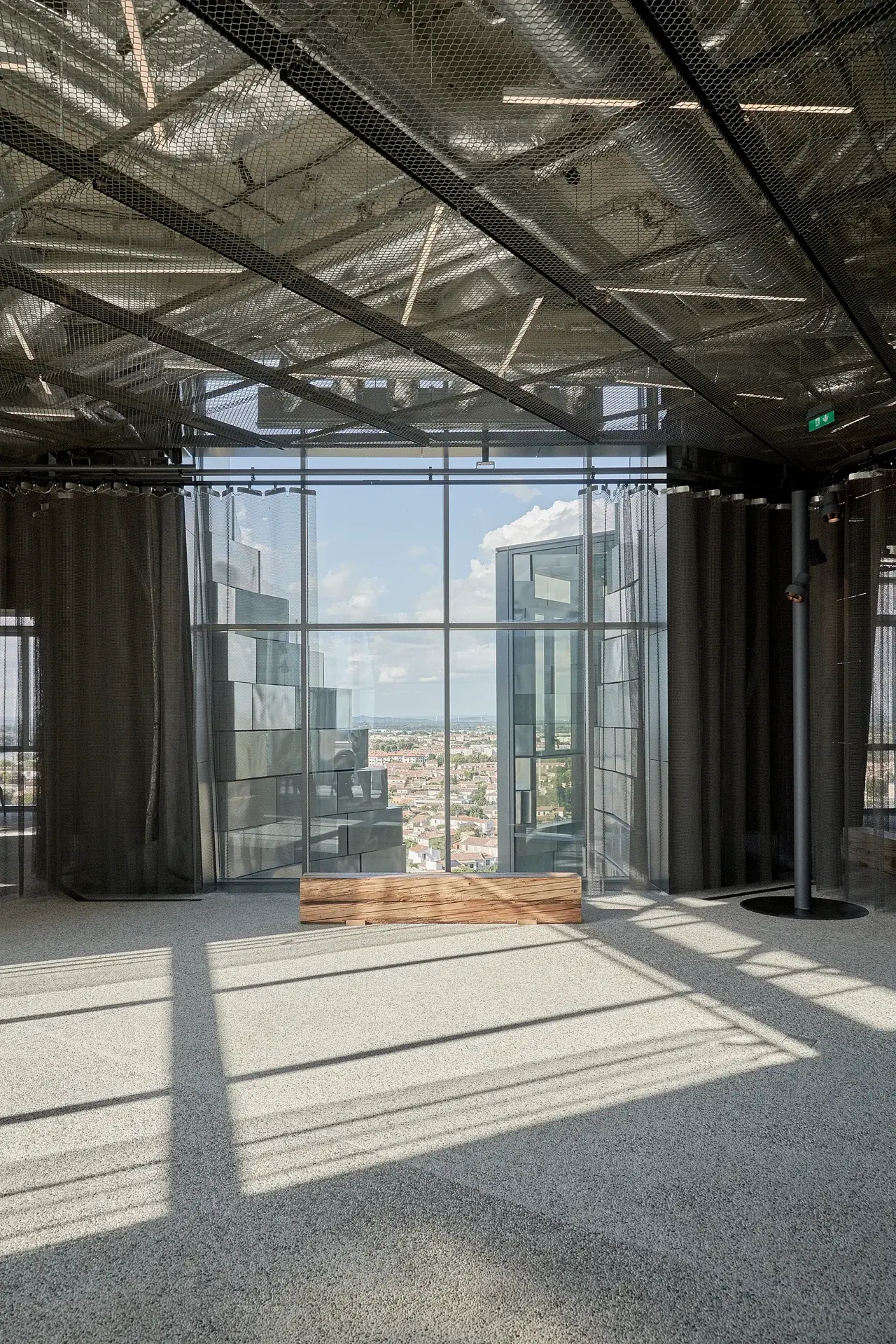 210921-LUMA-OPENSPACE-JONATHANMAULOUBIER-24 - 1280 x 1919