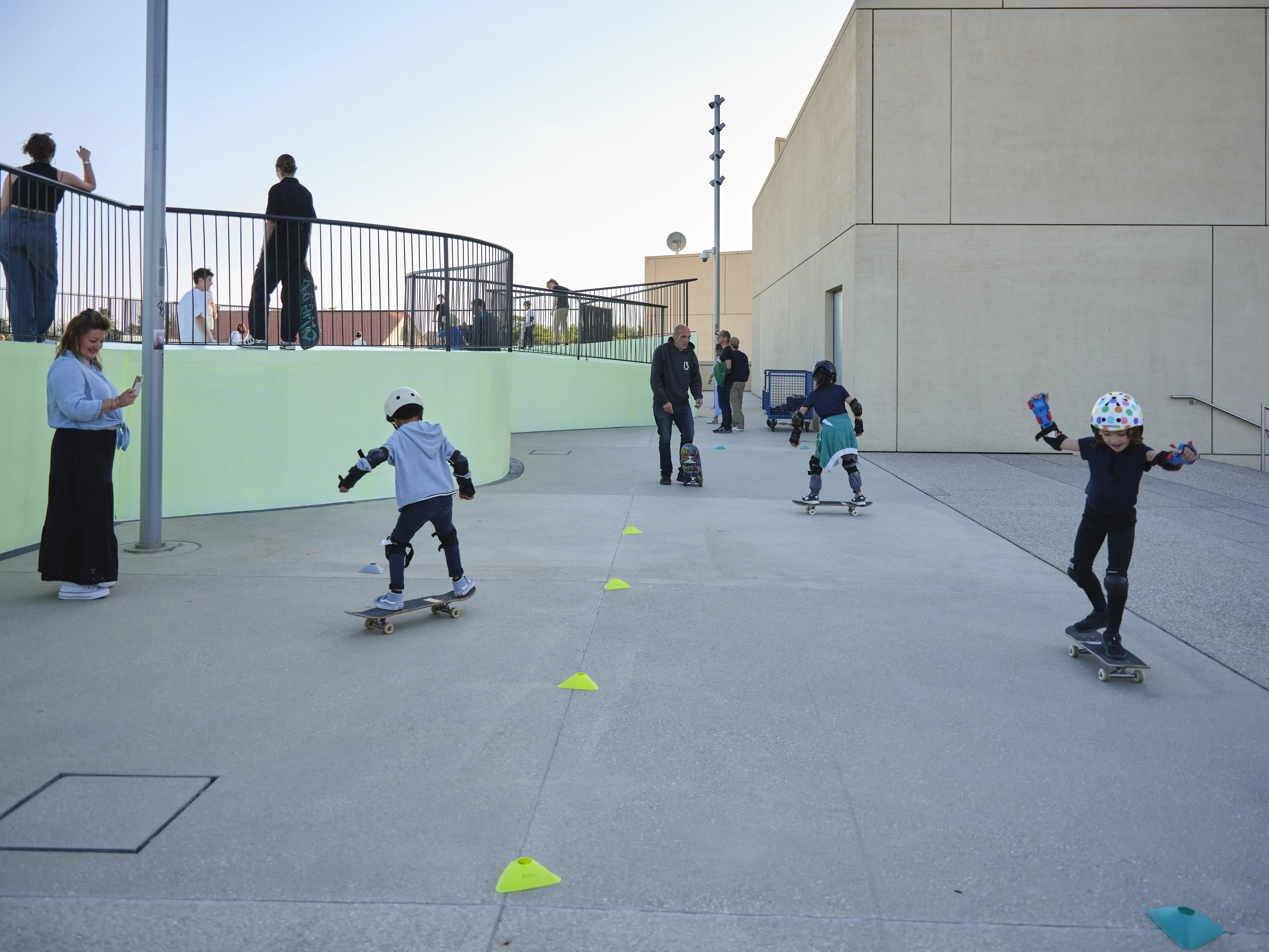 240518-LUMA-NUITDESMUSEES-VICTOR&SIMON-GREGOIREDABLON-37