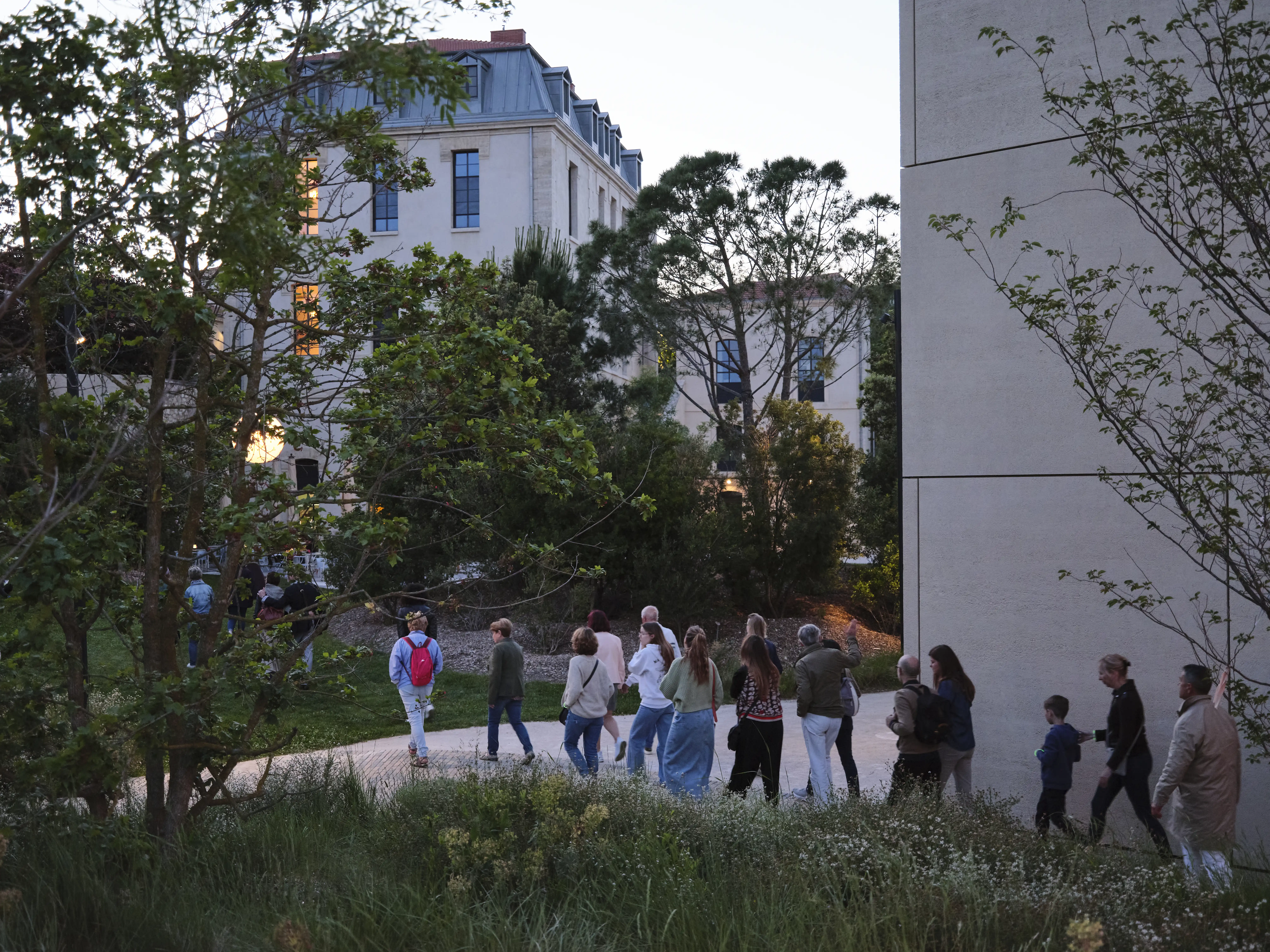 240518-LUMA-NUITDESMUSEES-VICTOR&SIMON-GREGOIREDABLON-72