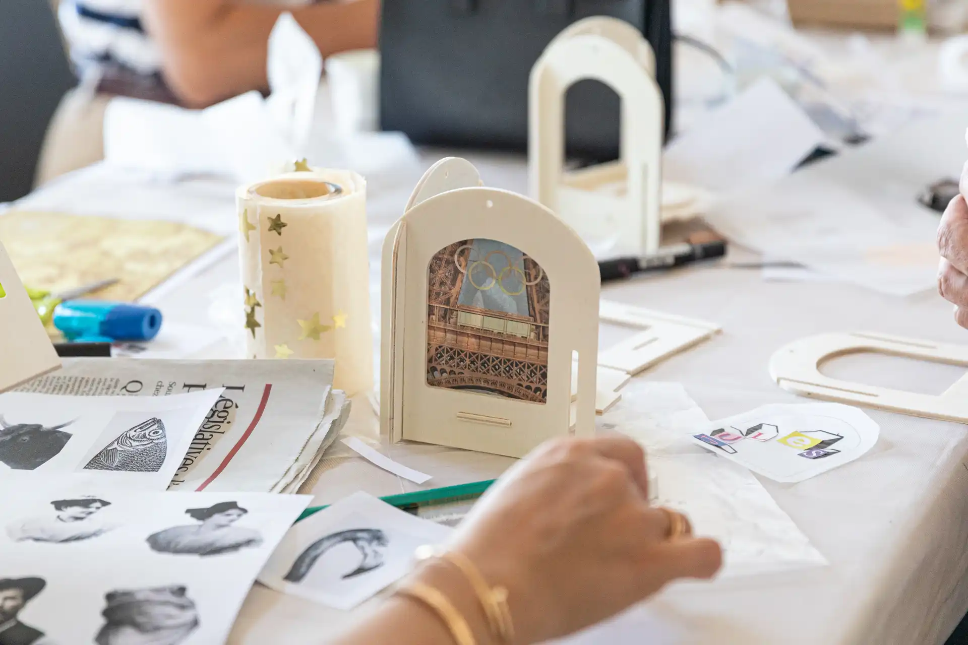 240921-LUMA-PATRIMOINE-ADRIANDEWEERDT-60